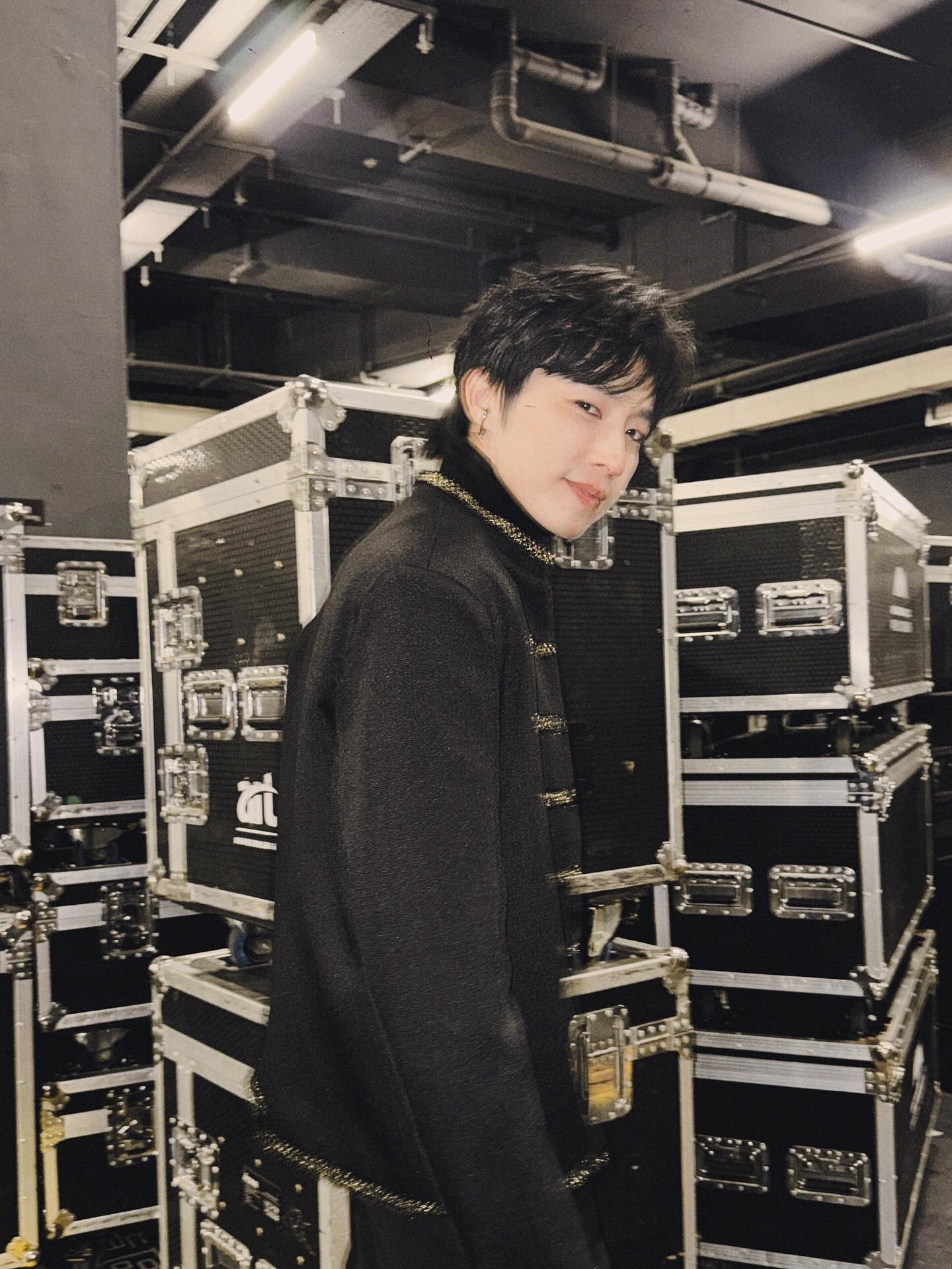 เวฟ - คูเปยจง