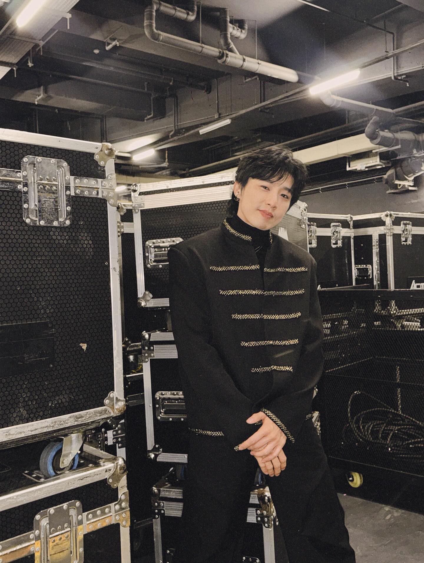 เวฟ - คูเปยจง