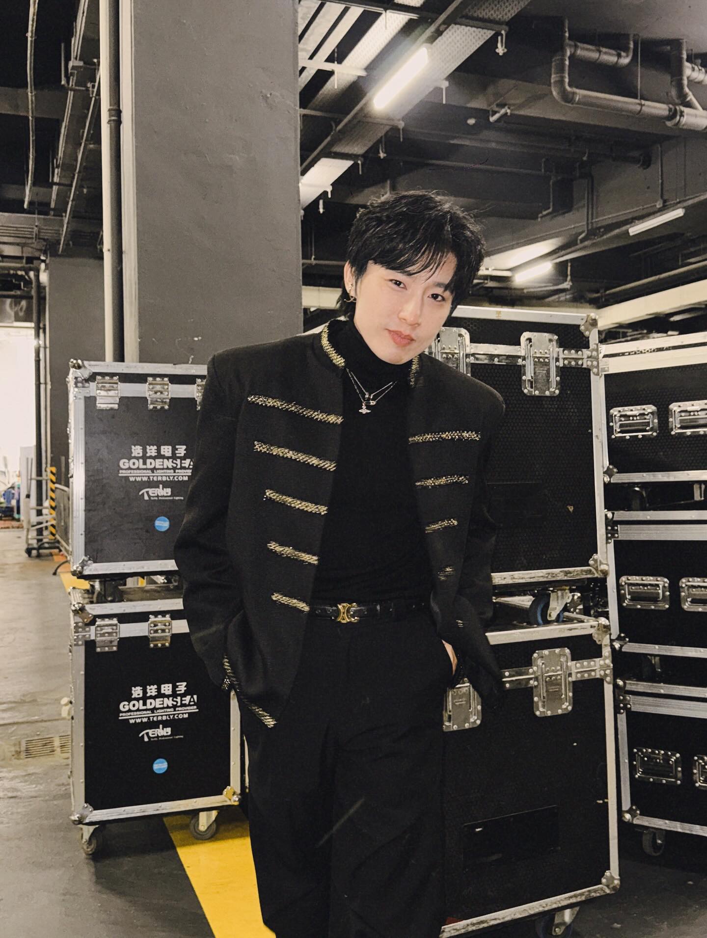 เวฟ - คูเปยจง