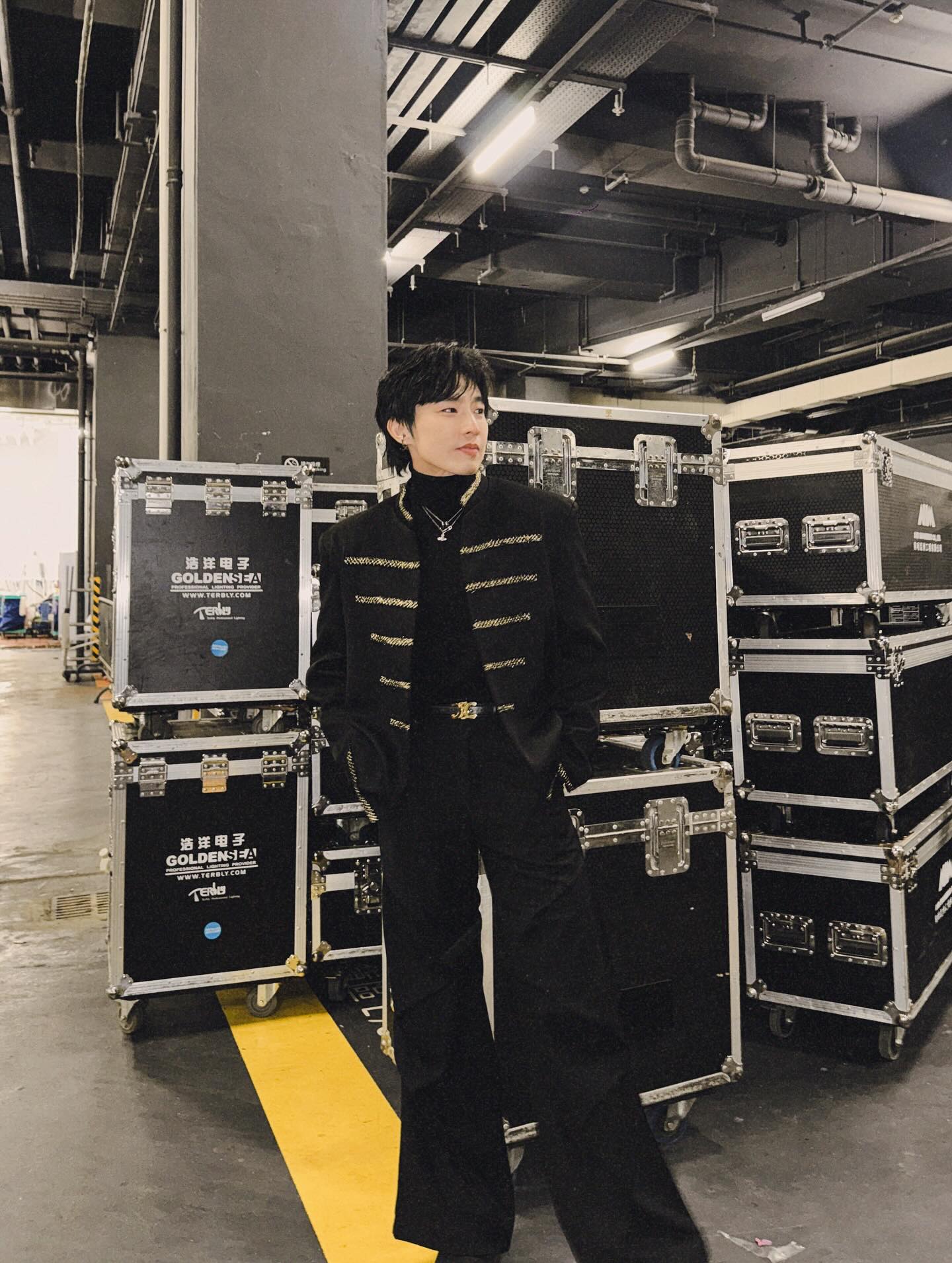 เวฟ - คูเปยจง