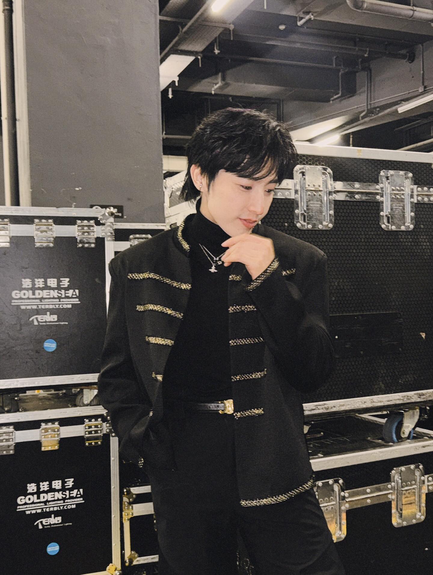 เวฟ - คูเปยจง