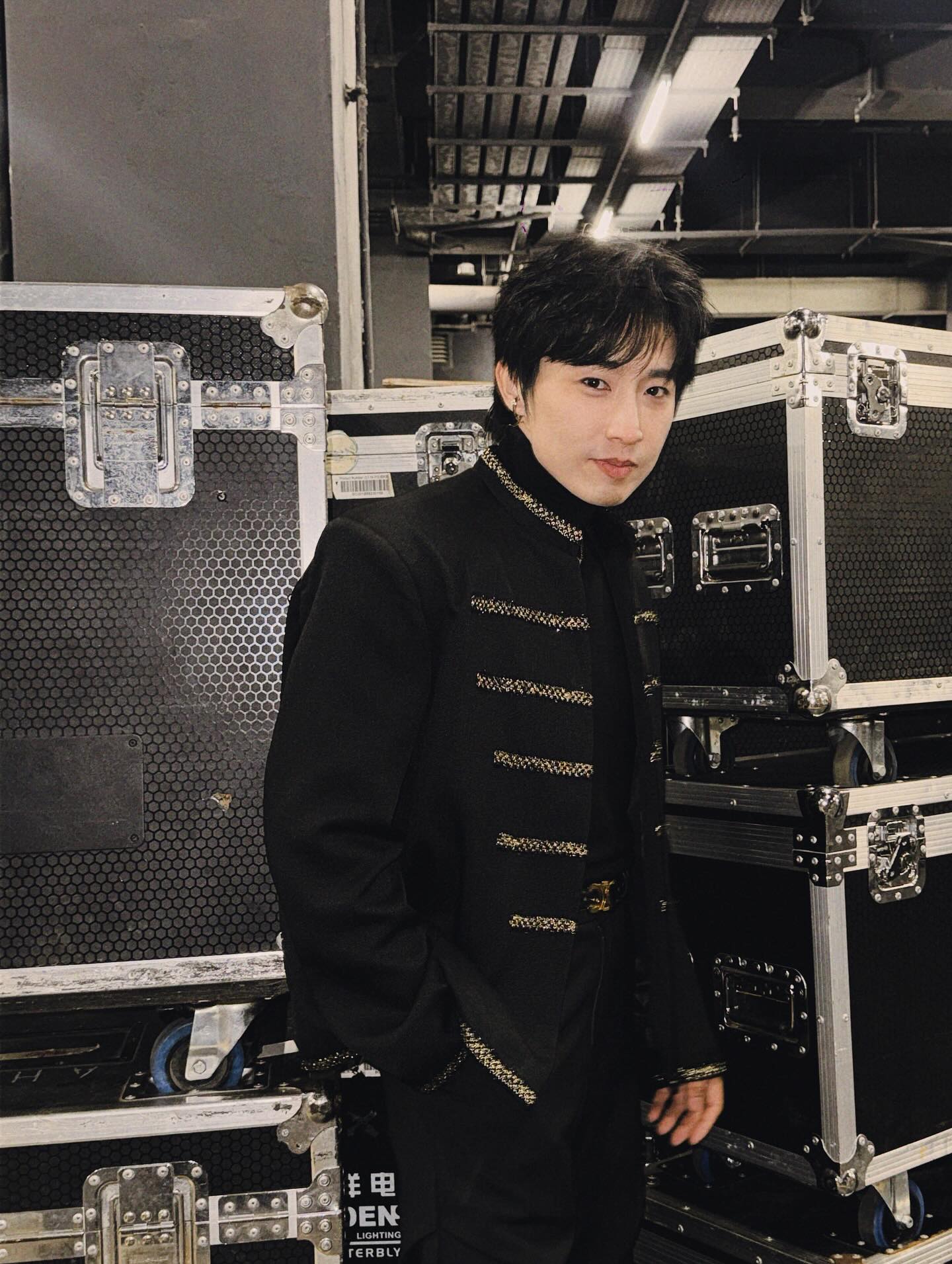 เวฟ - คูเปยจง