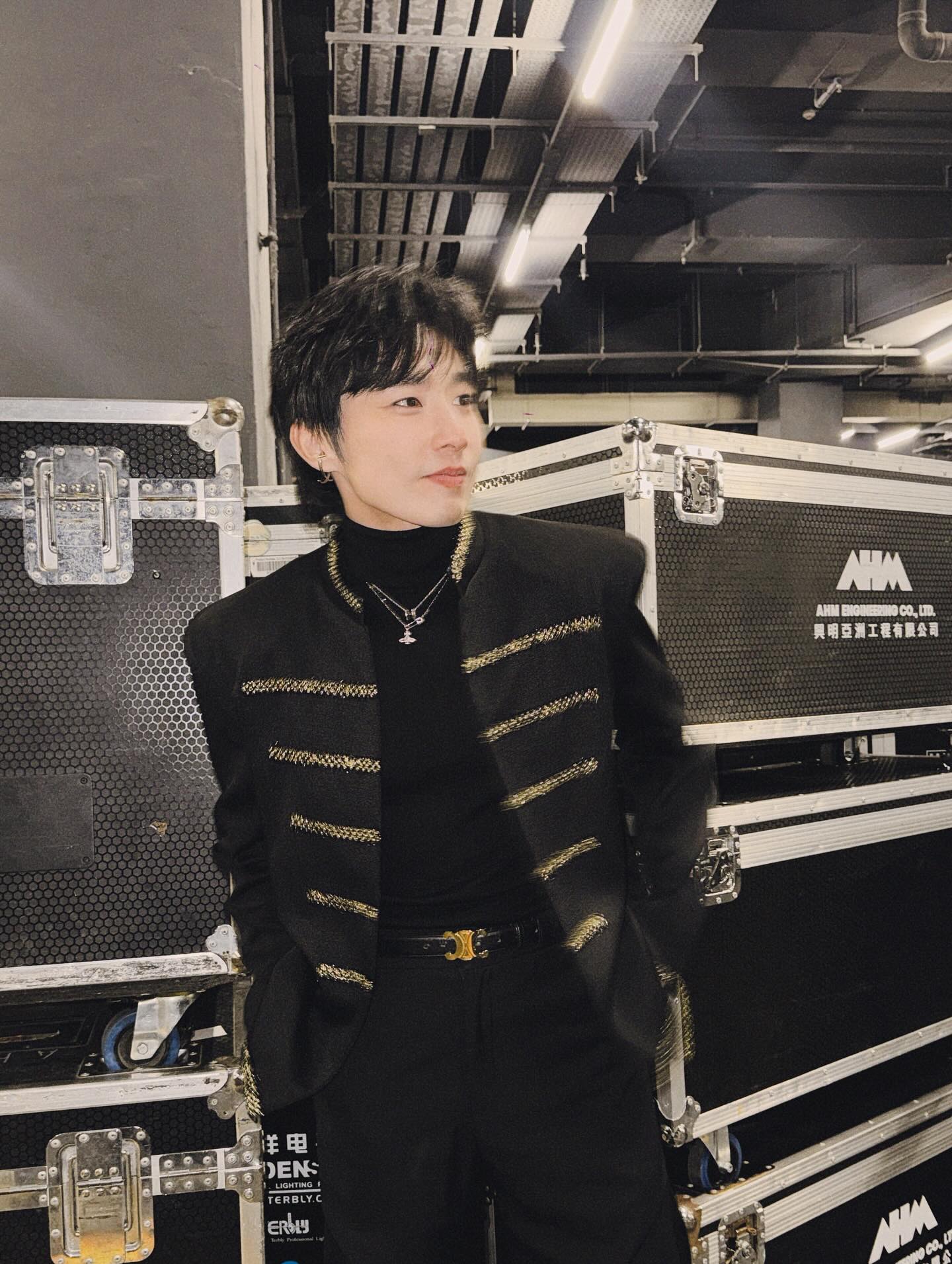 เวฟ - คูเปยจง