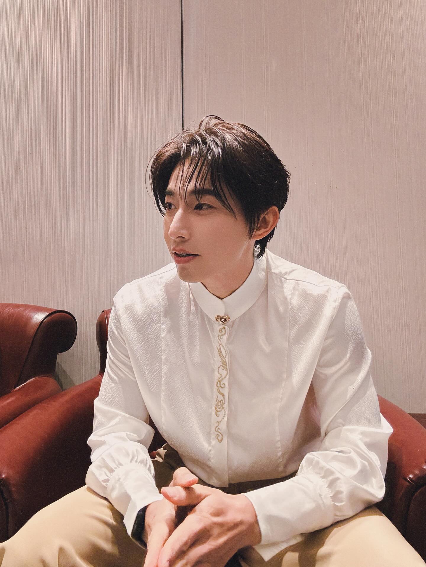 เวฟ - คูเปยจง