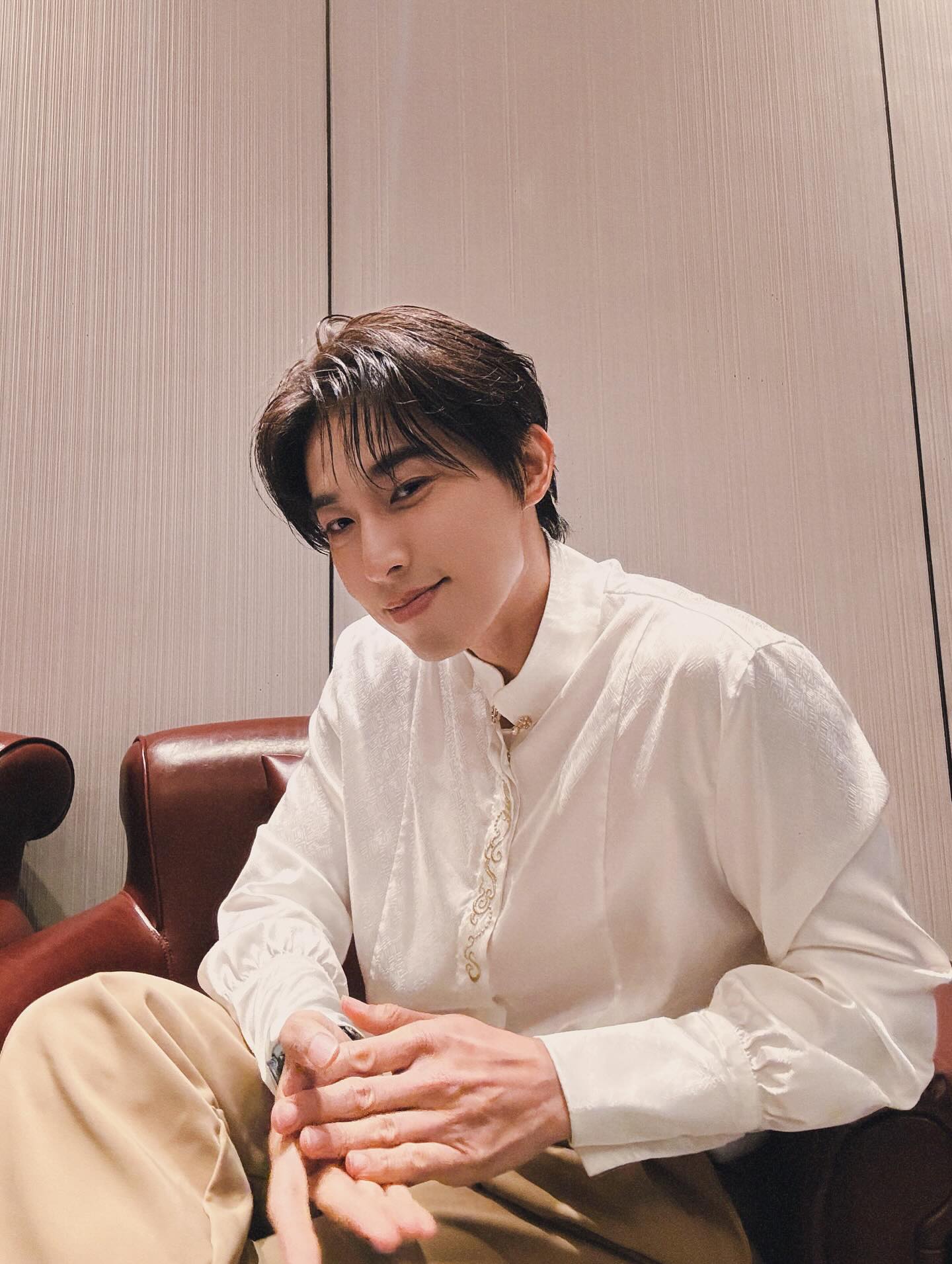 เวฟ - คูเปยจง