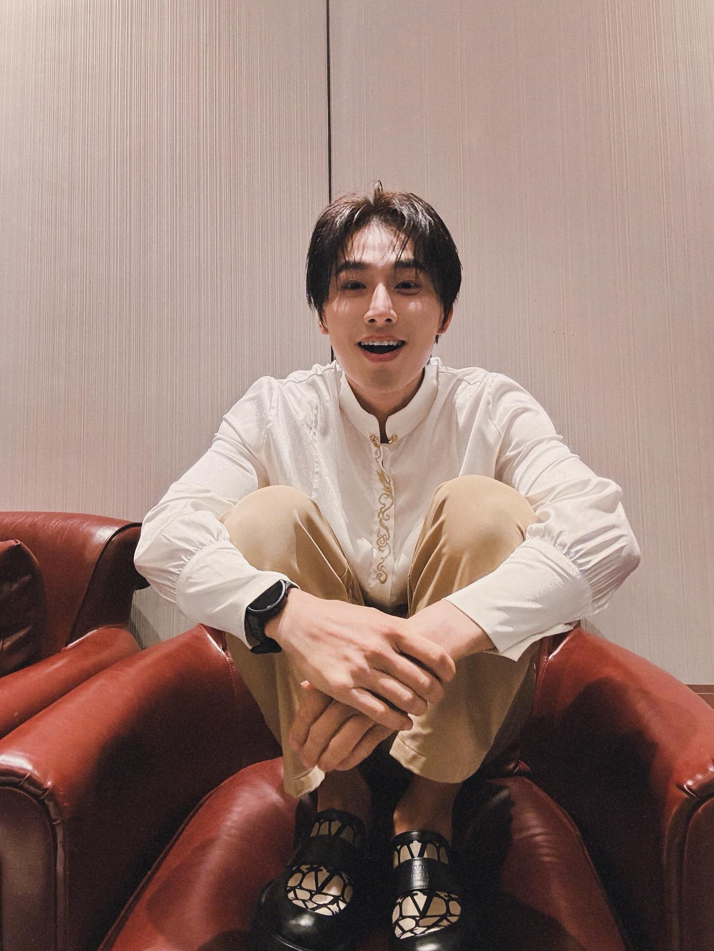 เวฟ - คูเปยจง
