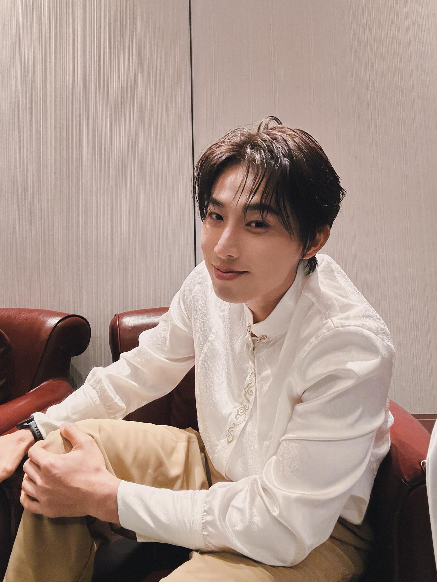 เวฟ - คูเปยจง