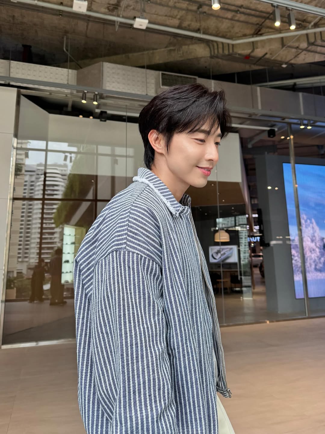 เวฟ - คูเปยจง