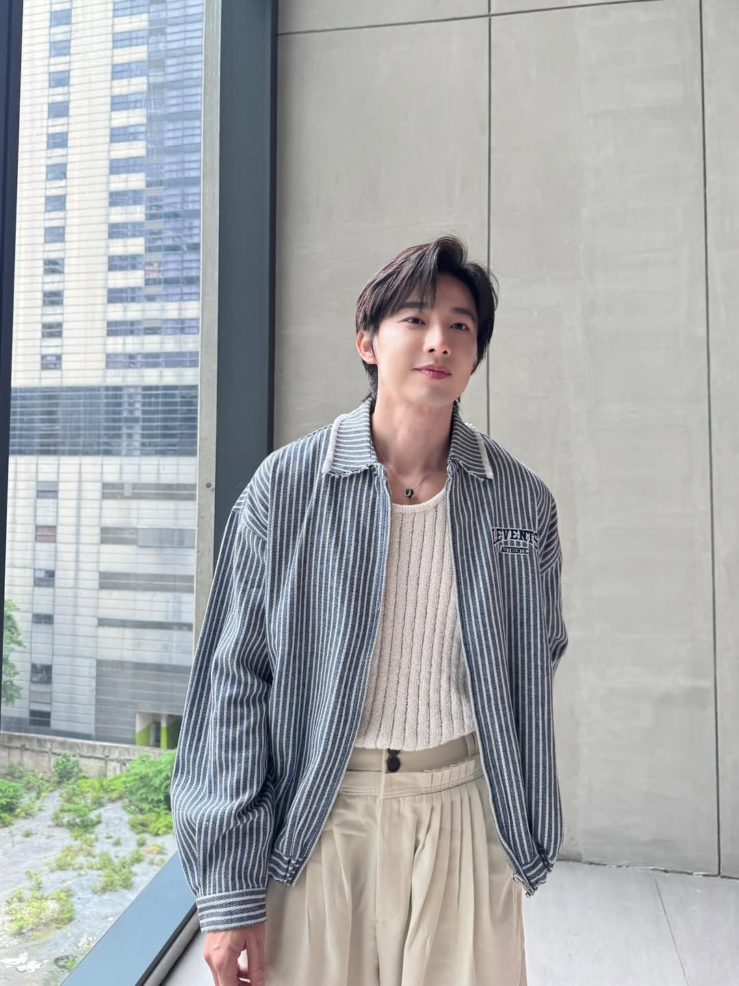 เวฟ - คูเปยจง
