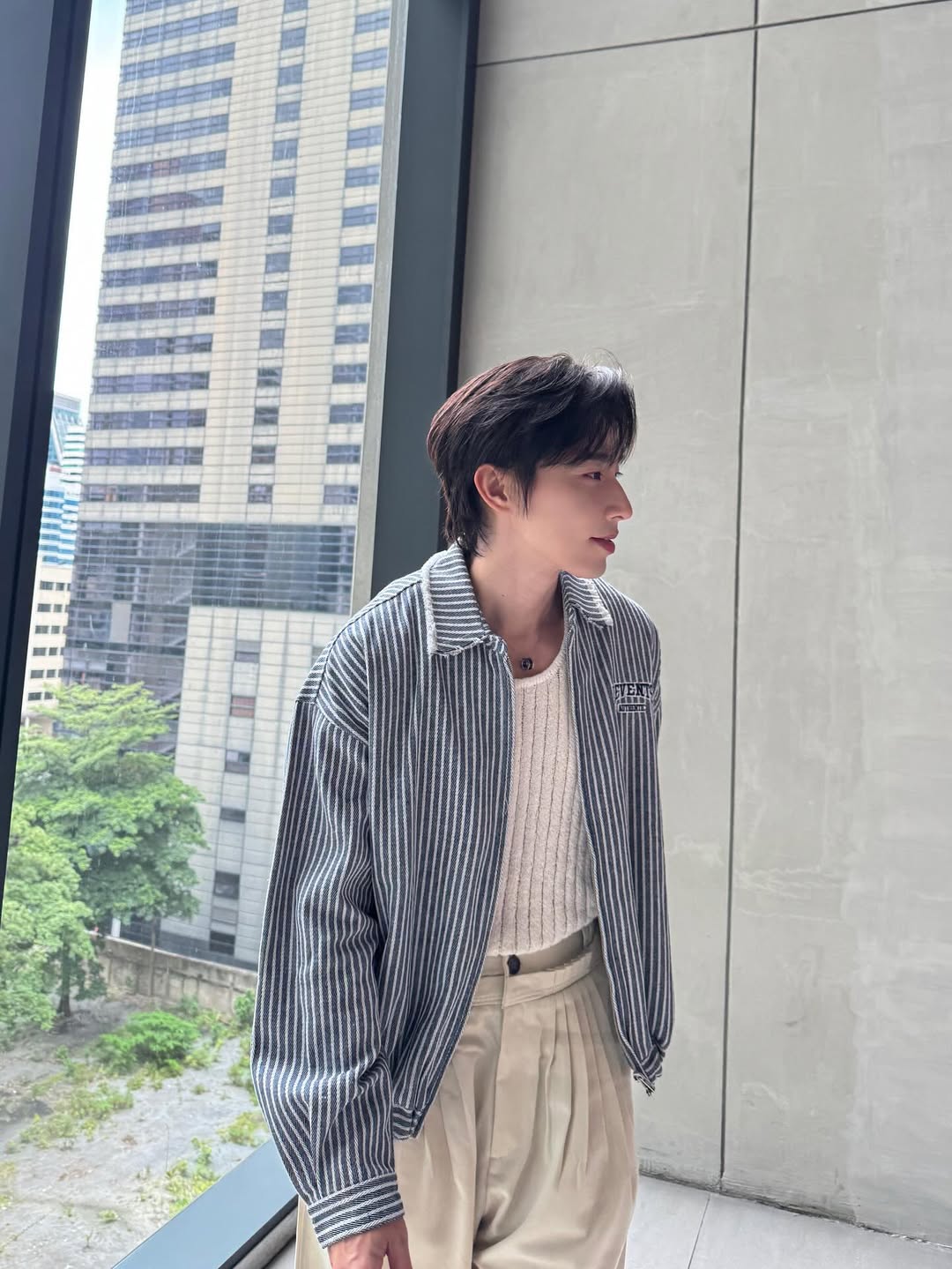 เวฟ - คูเปยจง