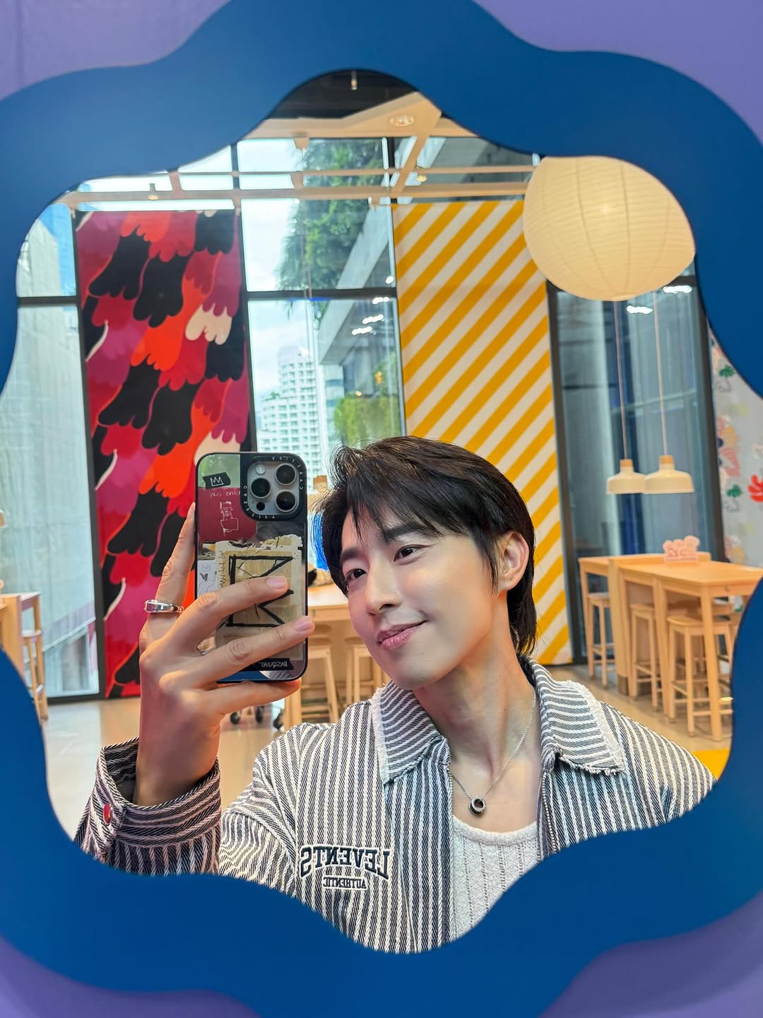 เวฟ - คูเปยจง
