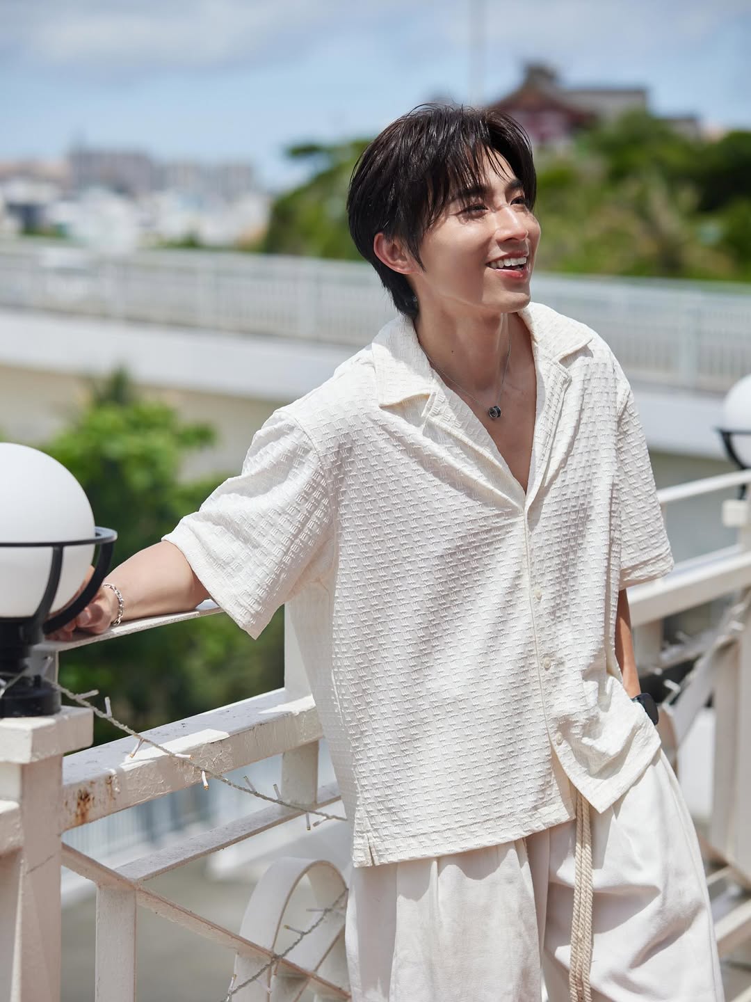 เวฟ - คูเปยจง