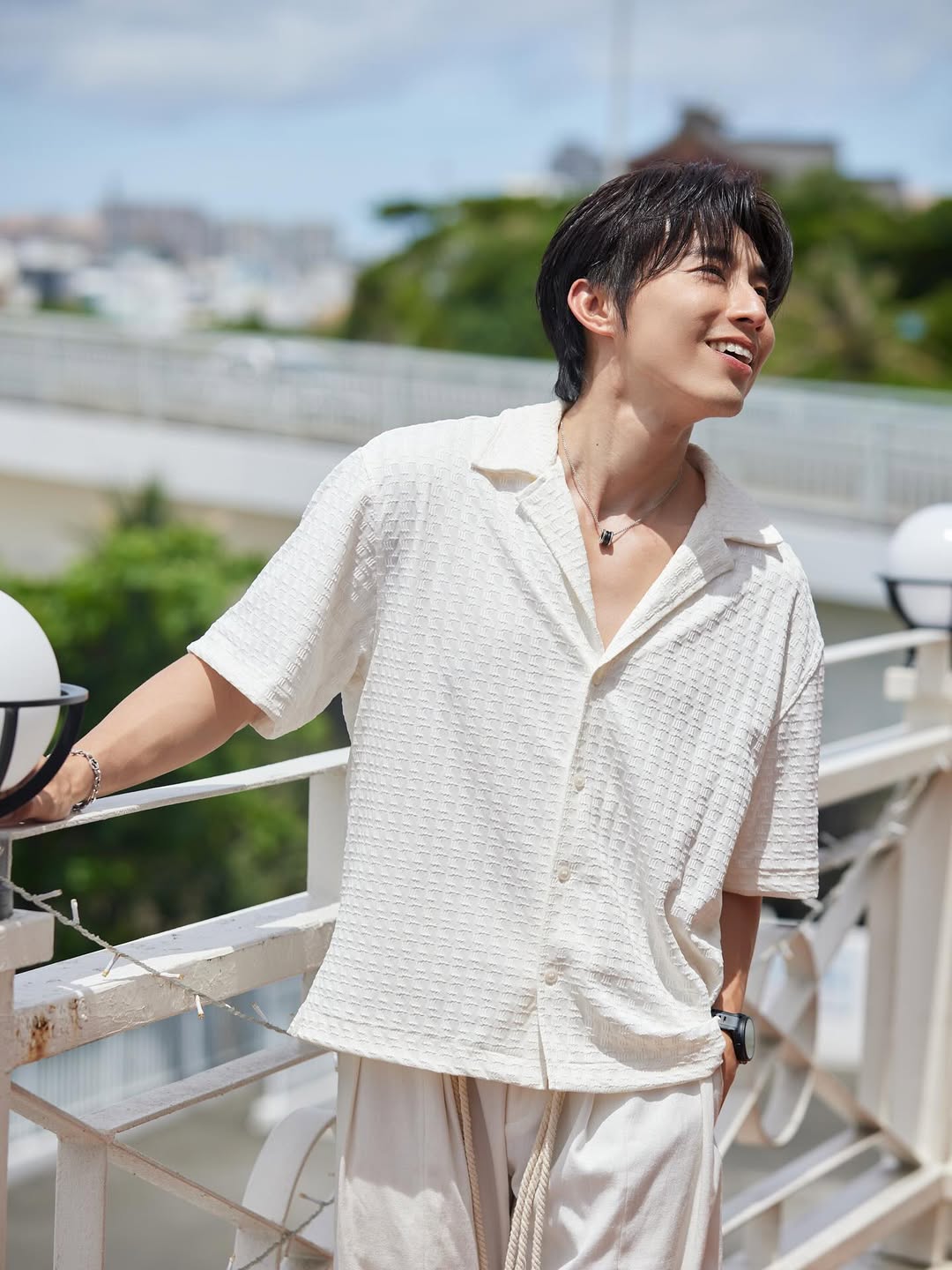 เวฟ - คูเปยจง