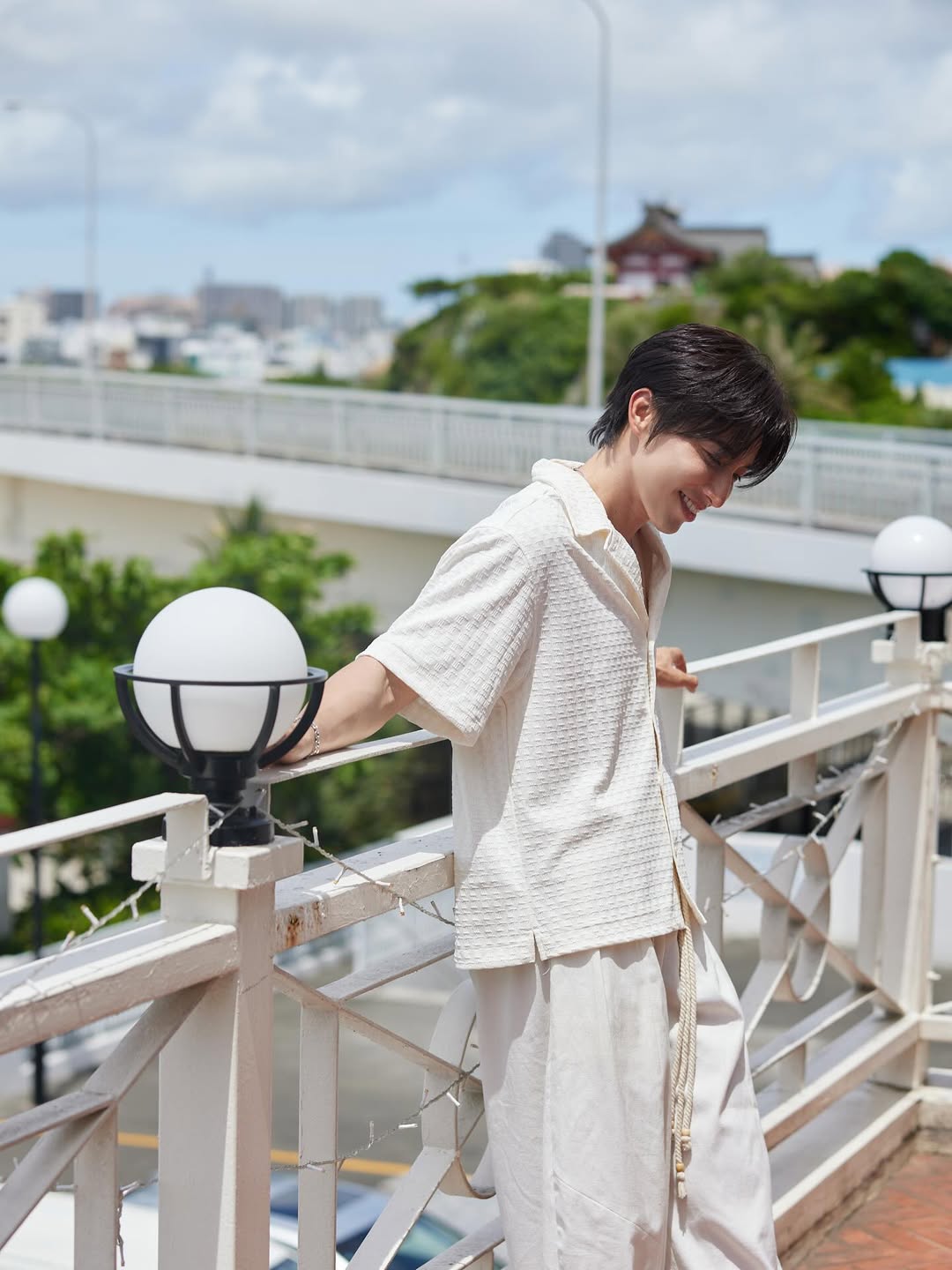 เวฟ - คูเปยจง