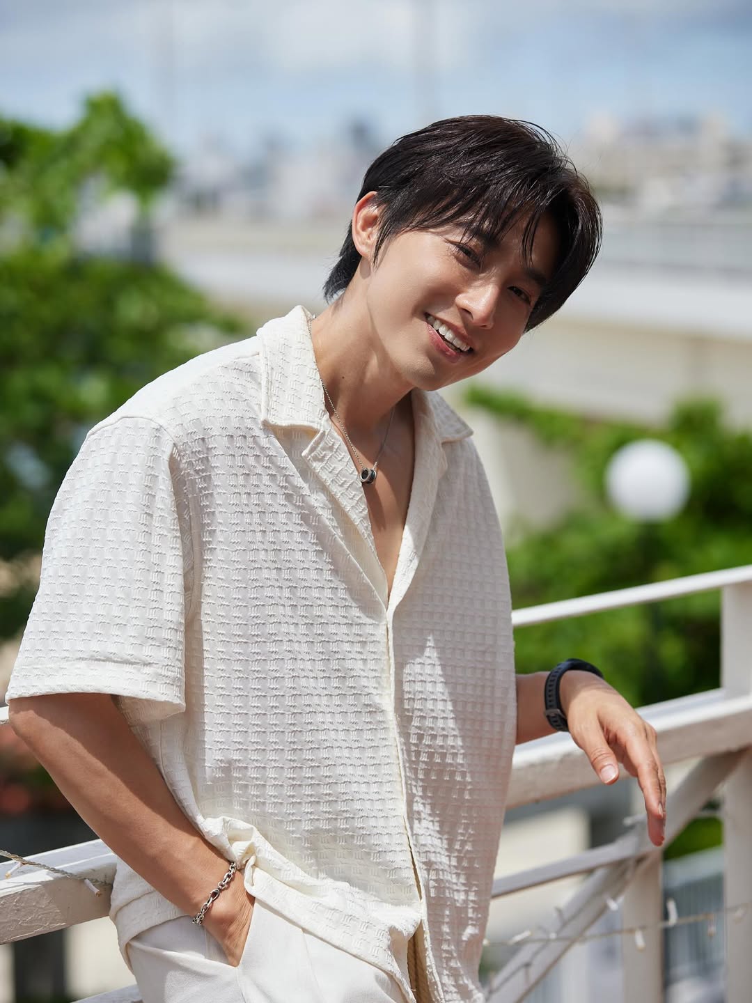 เวฟ - คูเปยจง