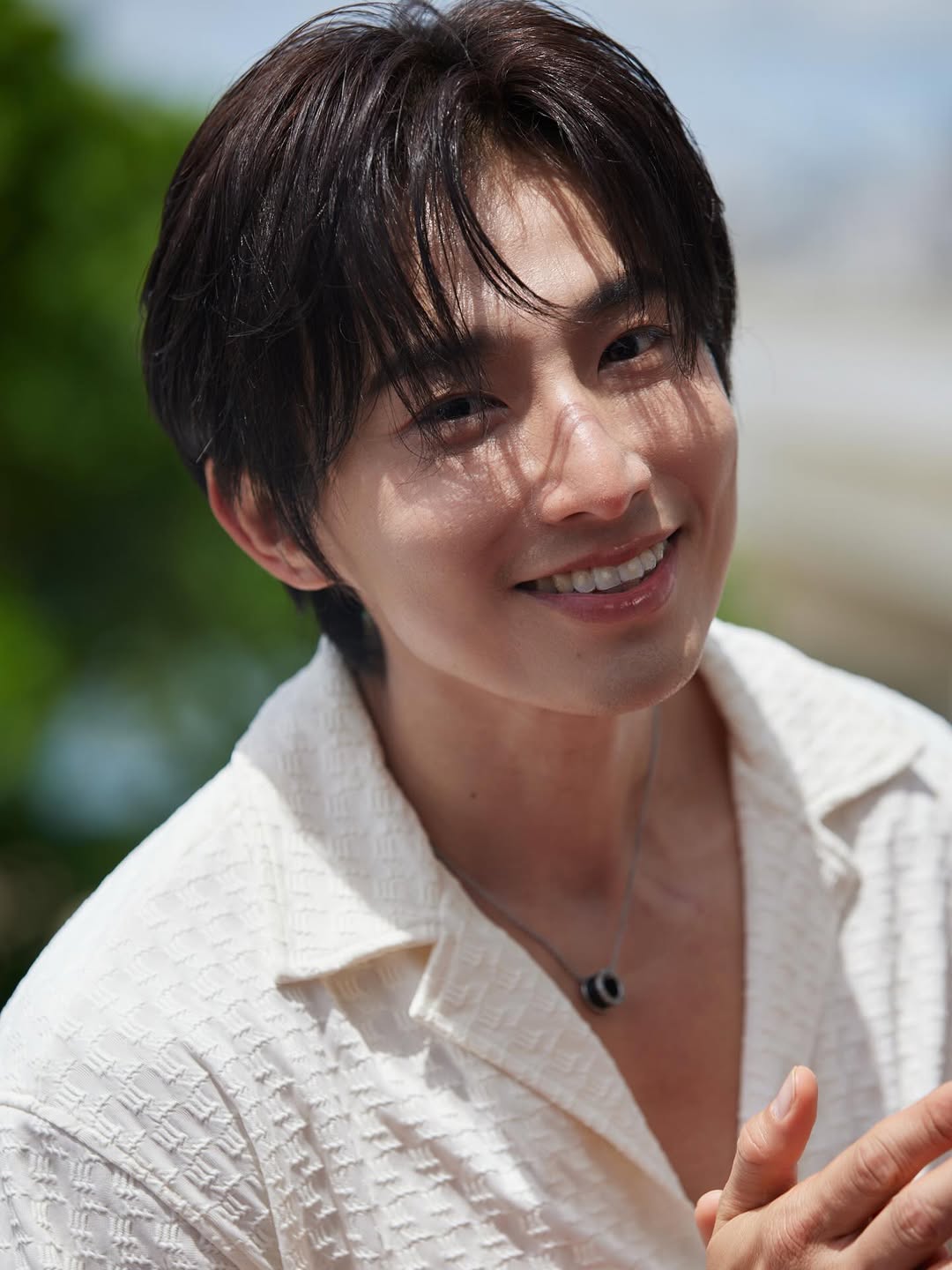 เวฟ - คูเปยจง