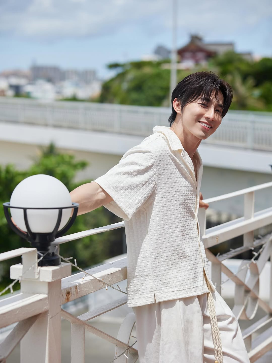 เวฟ - คูเปยจง
