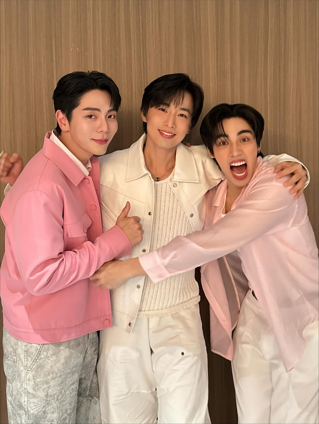เวฟ - คูเปยจง