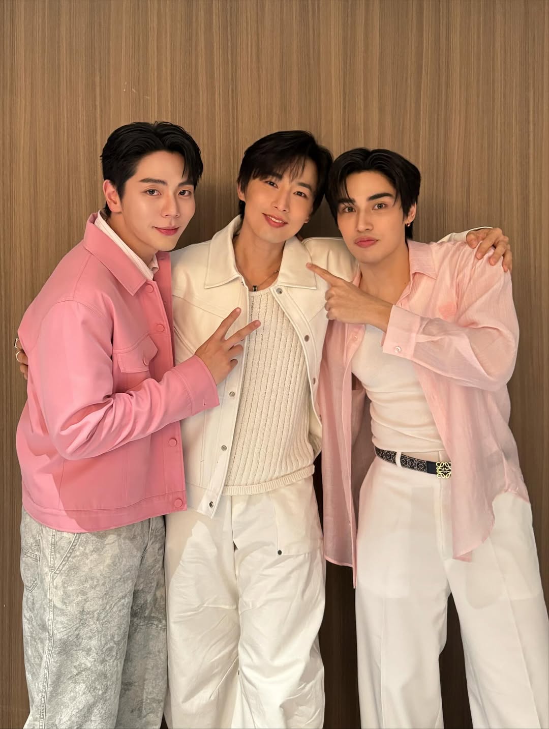 เวฟ - คูเปยจง