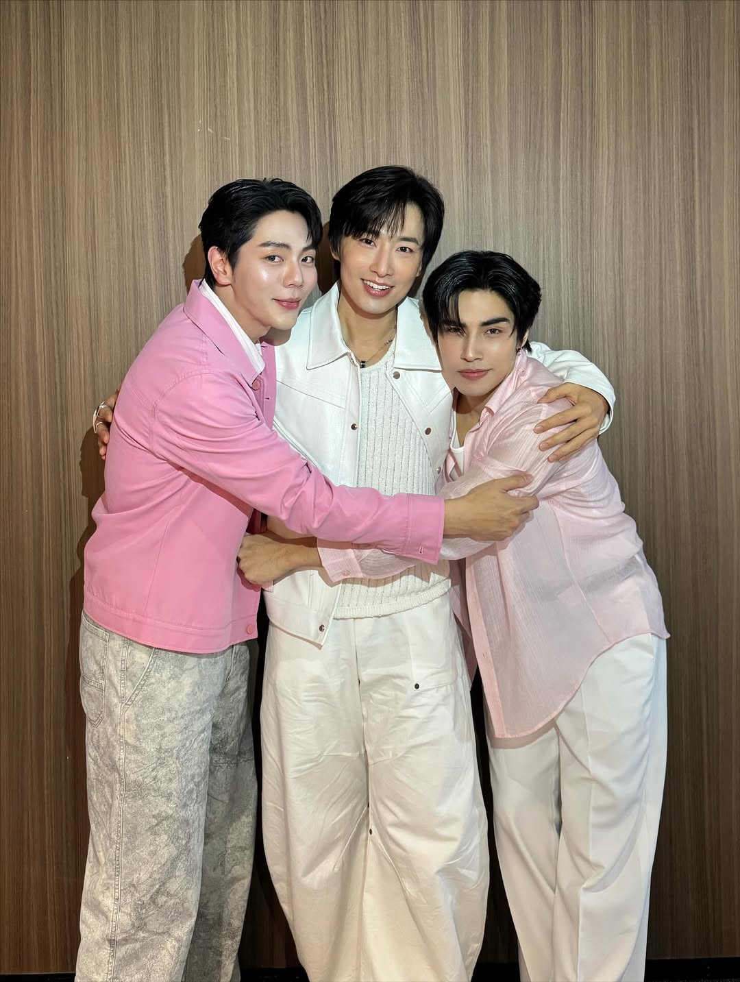 เวฟ - คูเปยจง