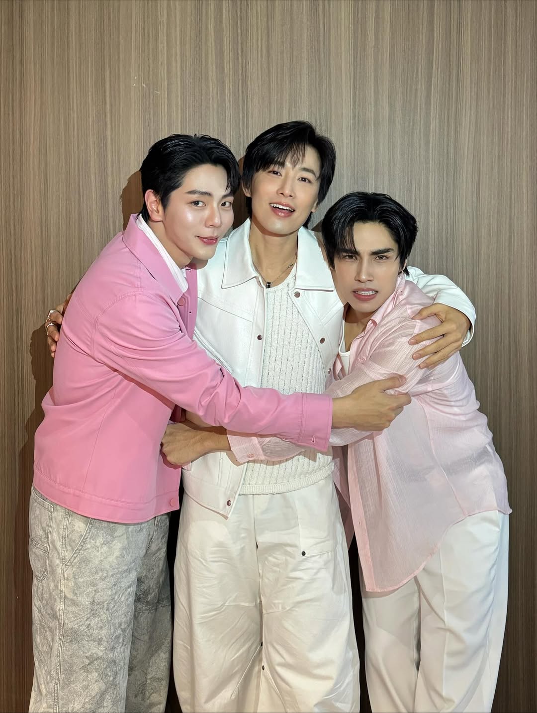 เวฟ - คูเปยจง