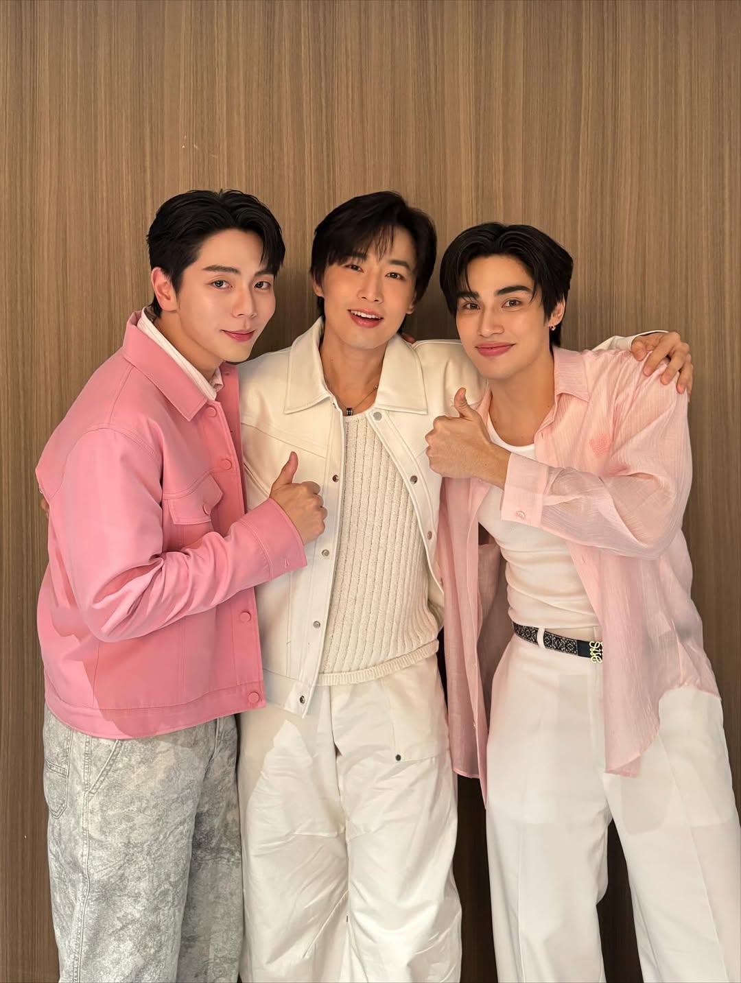 เวฟ - คูเปยจง