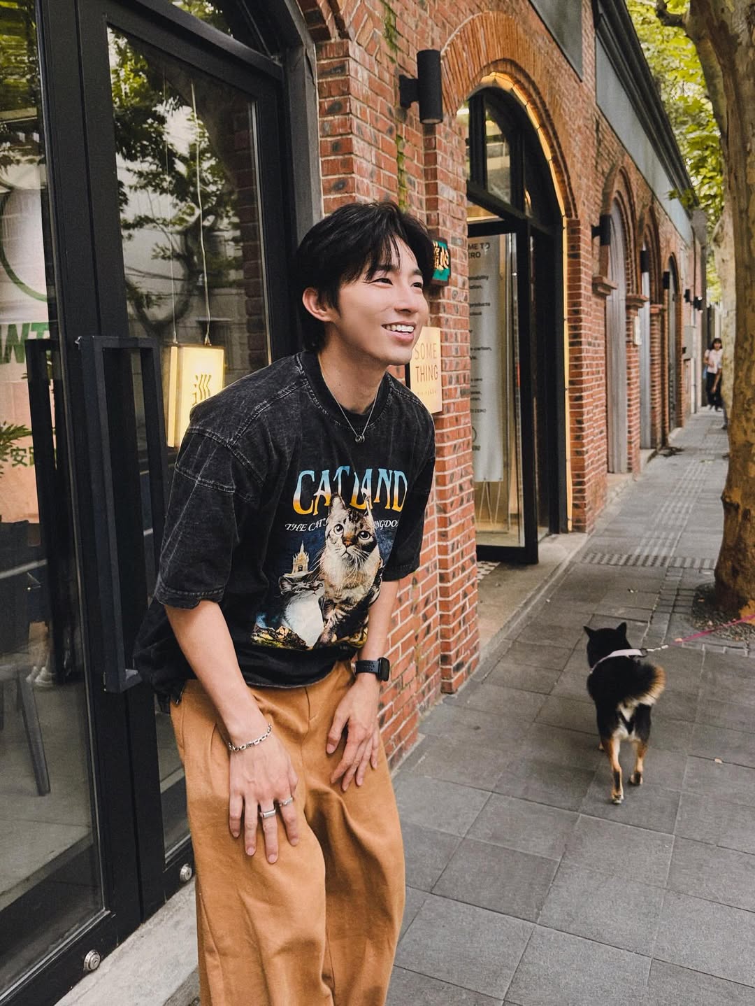 เวฟ - คูเปยจง