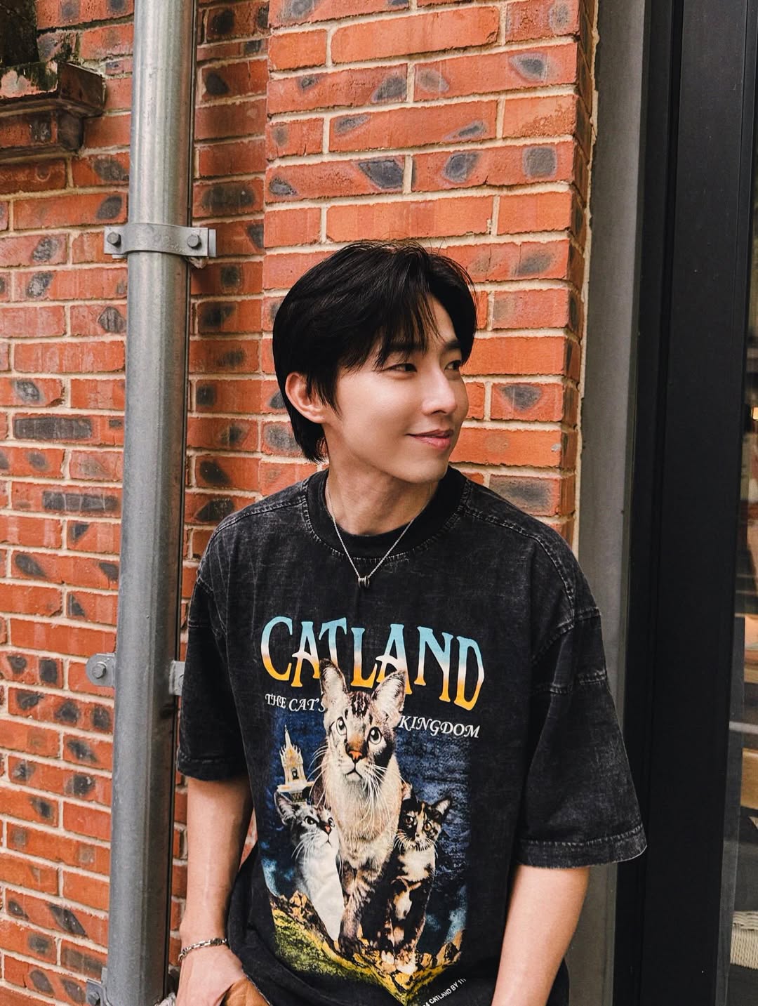 เวฟ - คูเปยจง