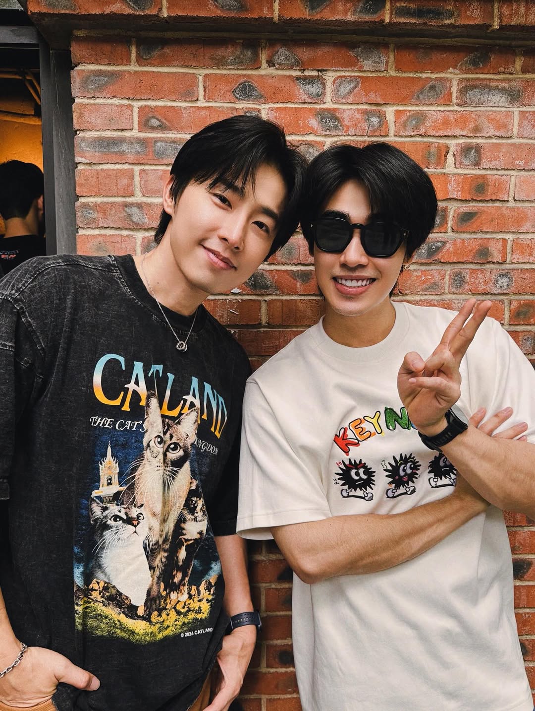 เวฟ - คูเปยจง