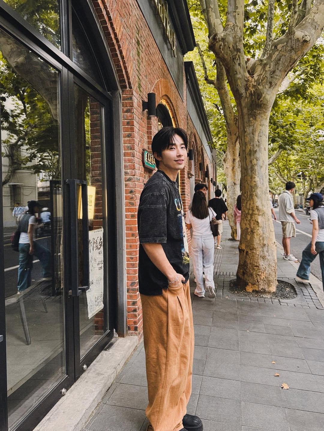 เวฟ - คูเปยจง