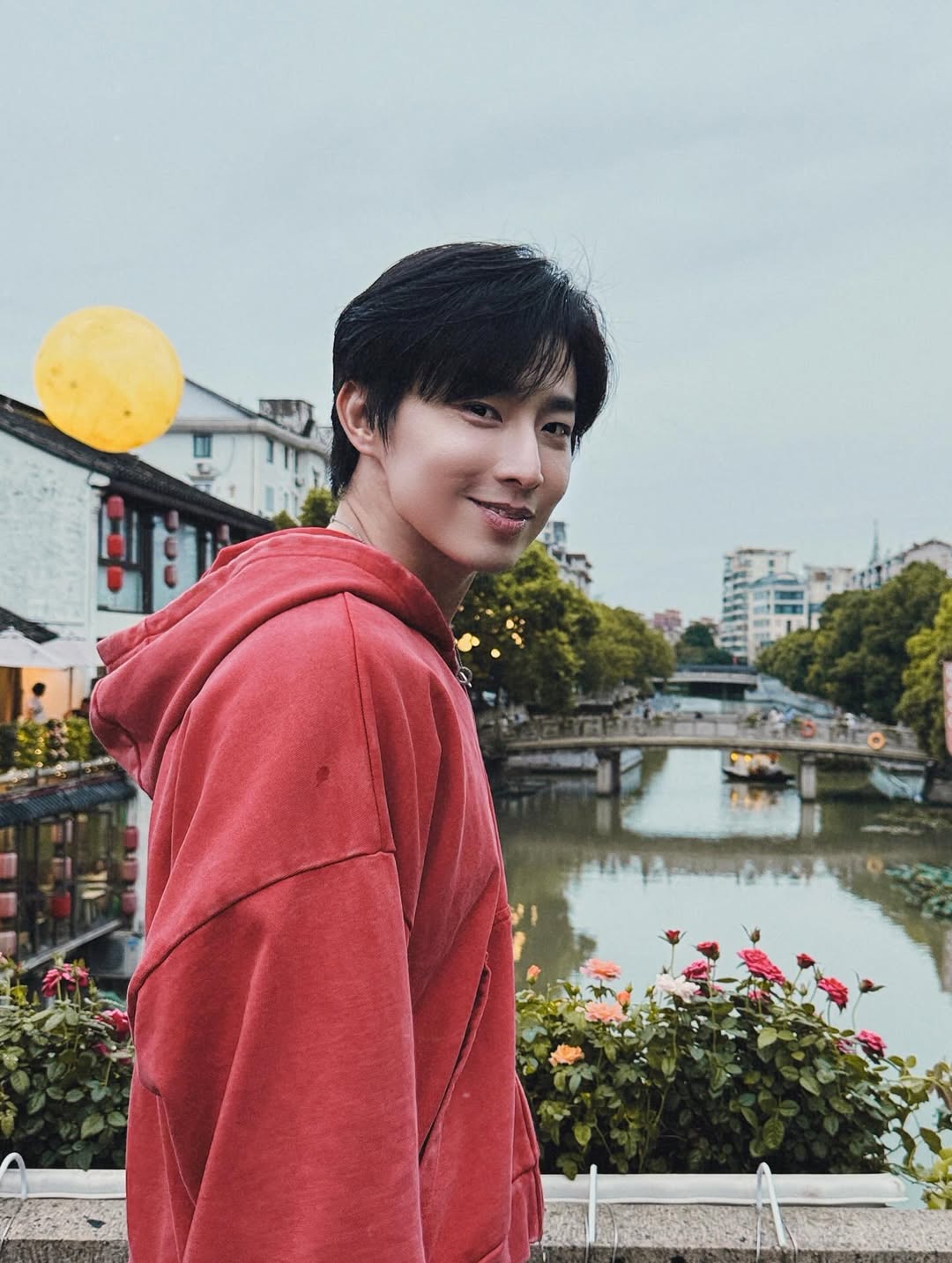 เวฟ - คูเปยจง
