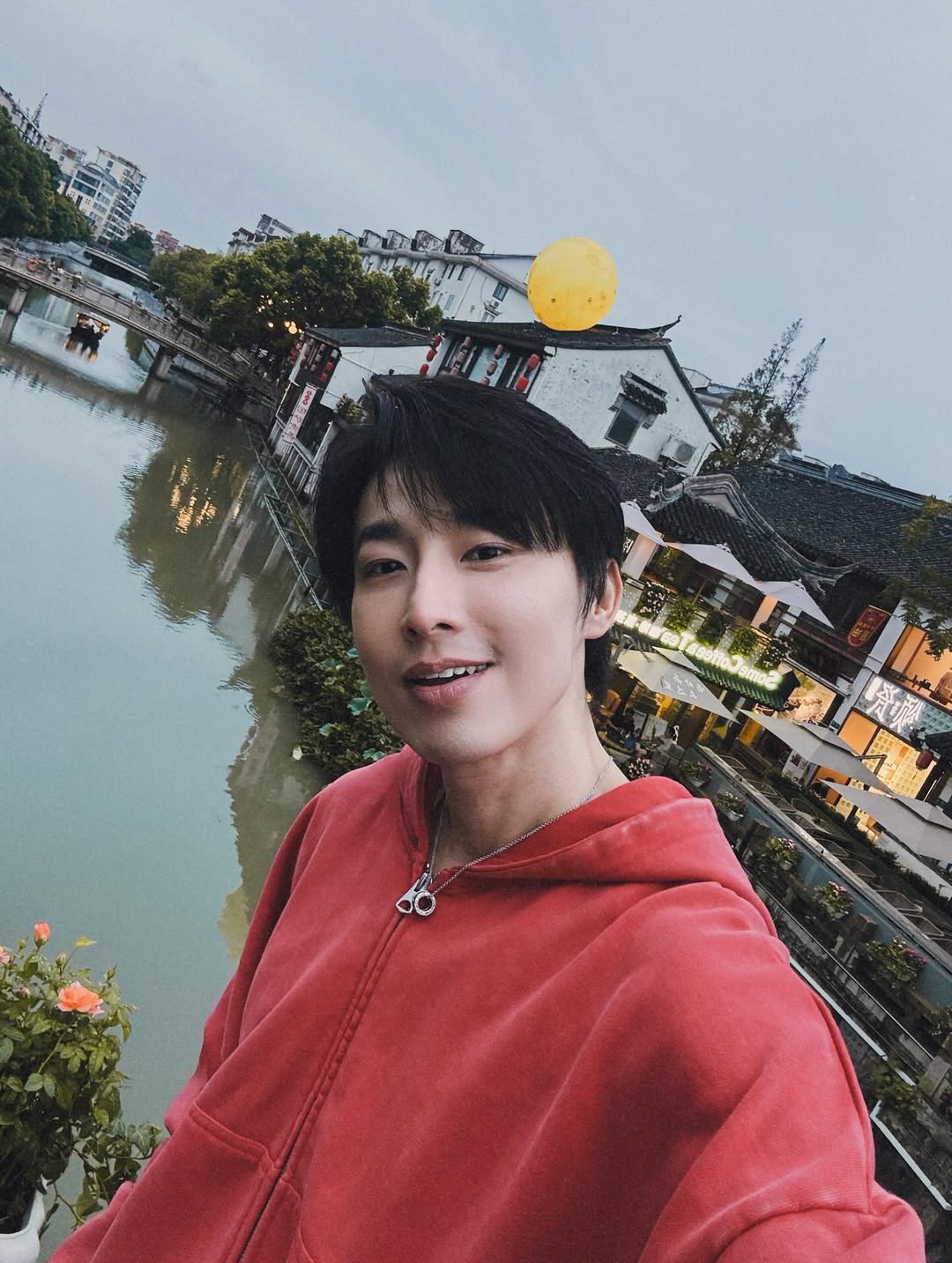 เวฟ - คูเปยจง