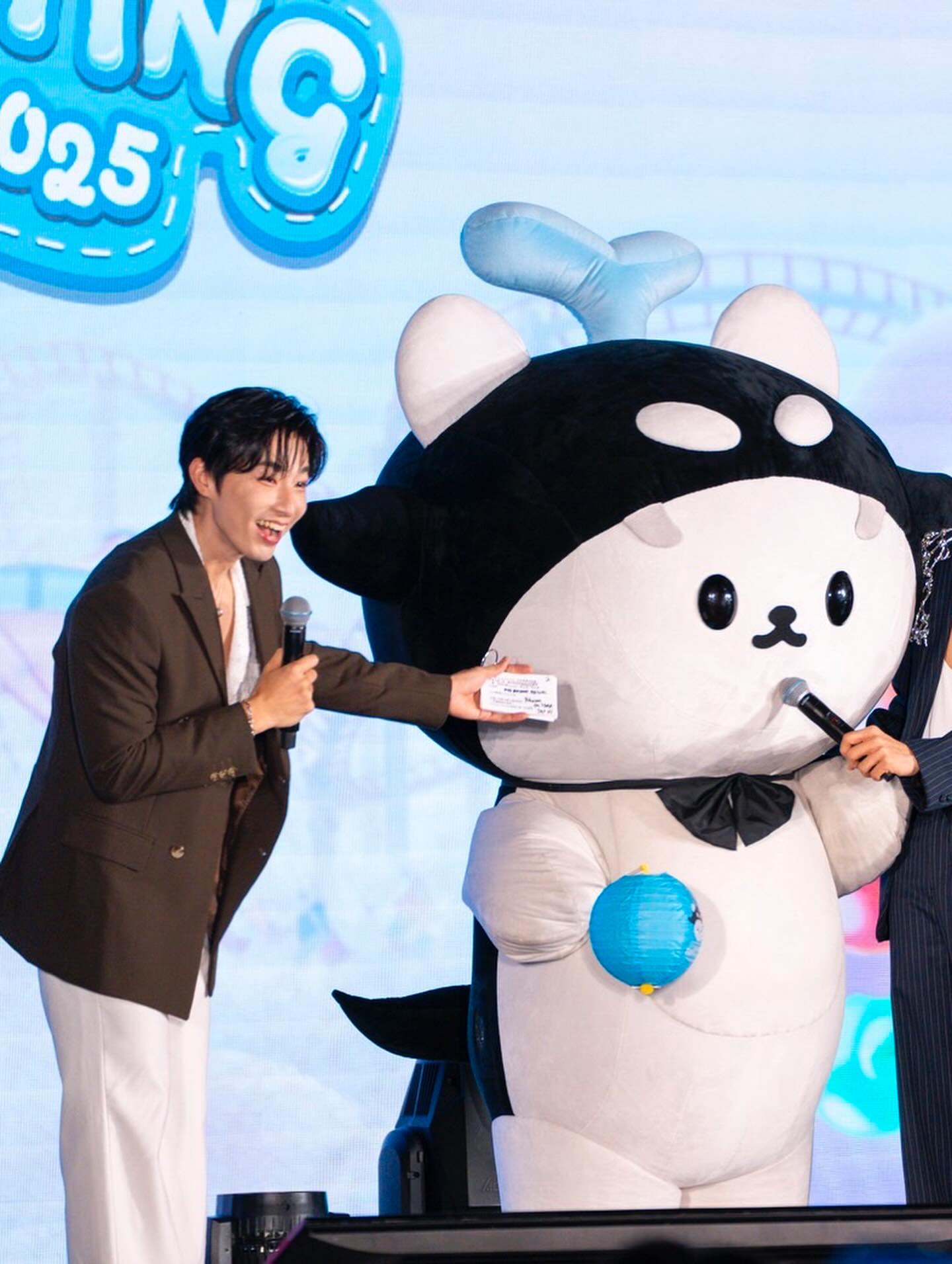 เวฟ - คูเปยจง