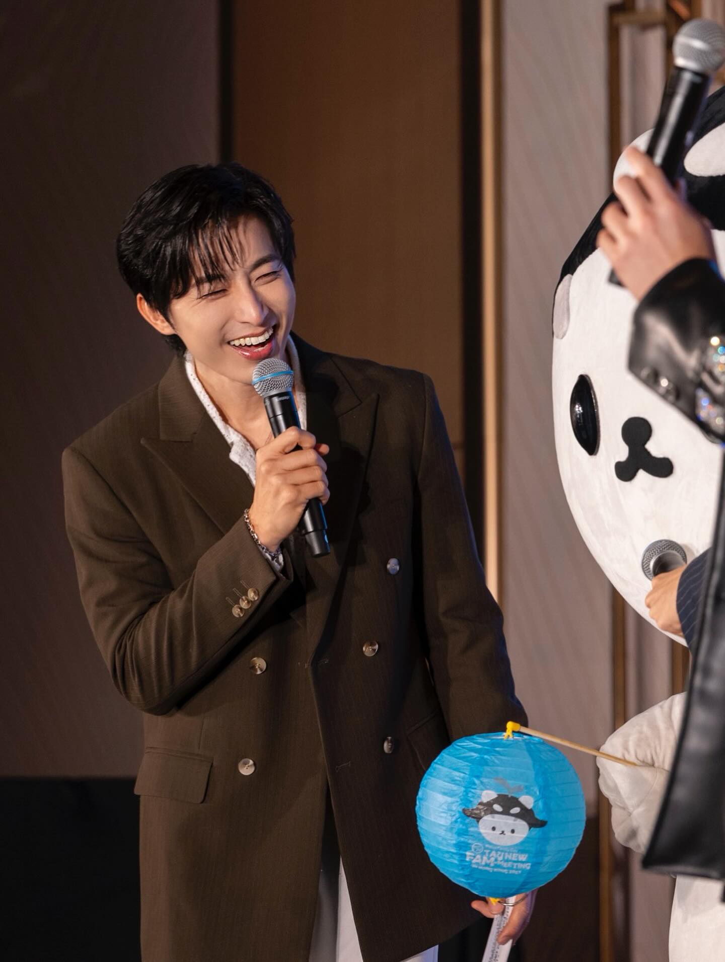 เวฟ - คูเปยจง