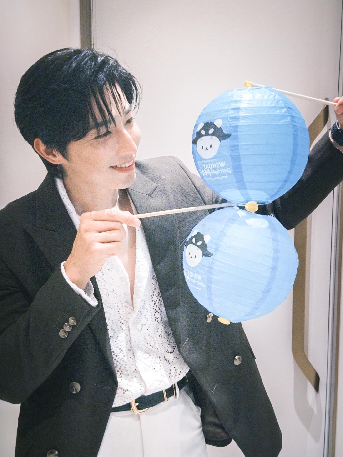 เวฟ - คูเปยจง