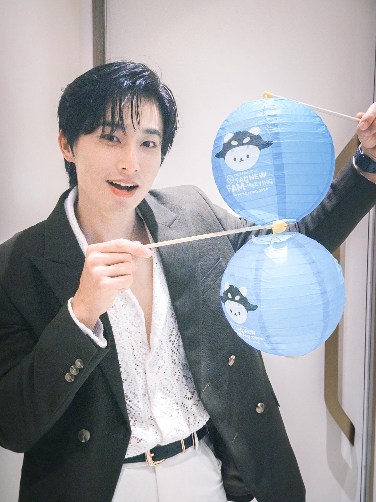 เวฟ - คูเปยจง