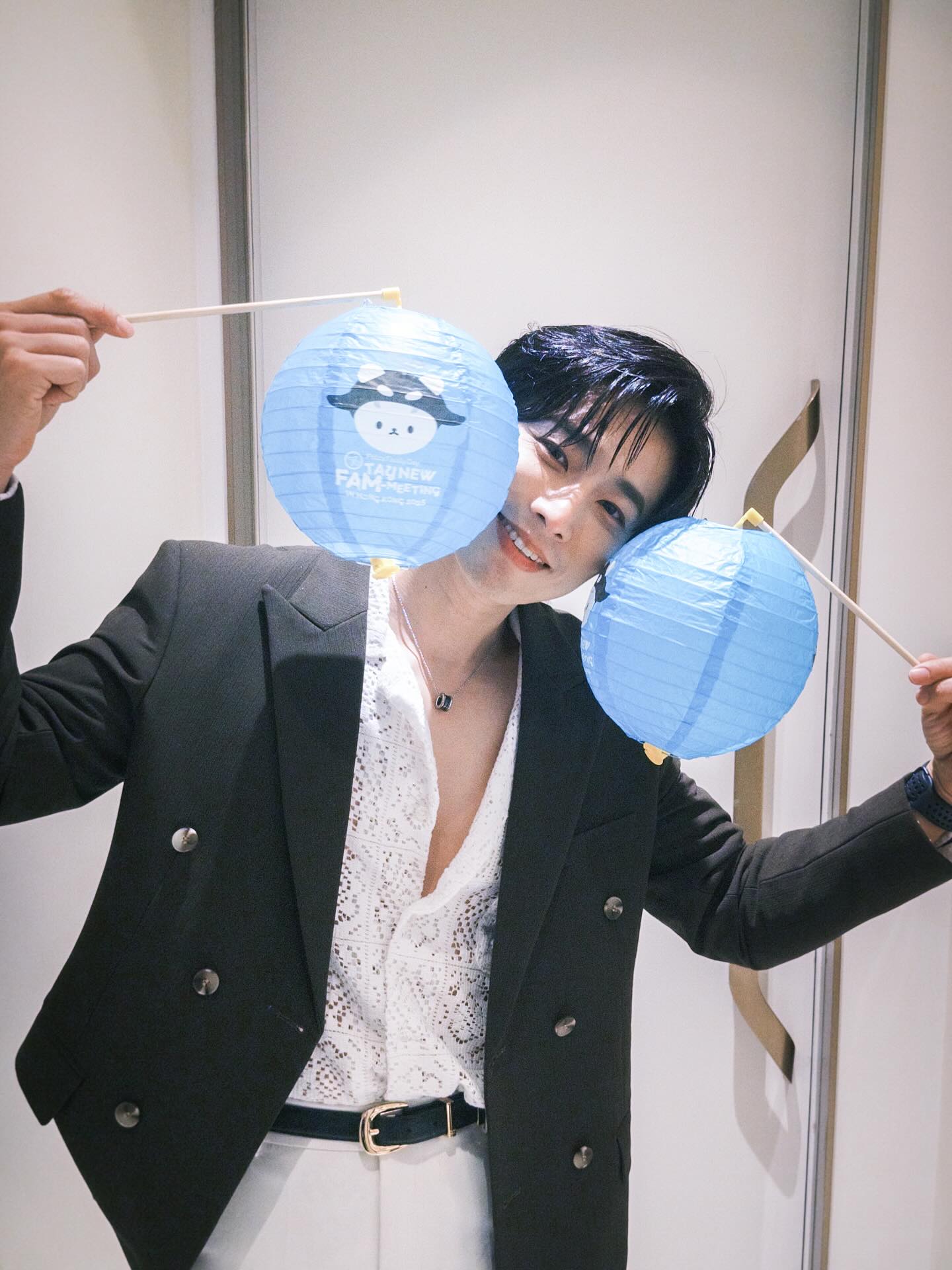 เวฟ - คูเปยจง