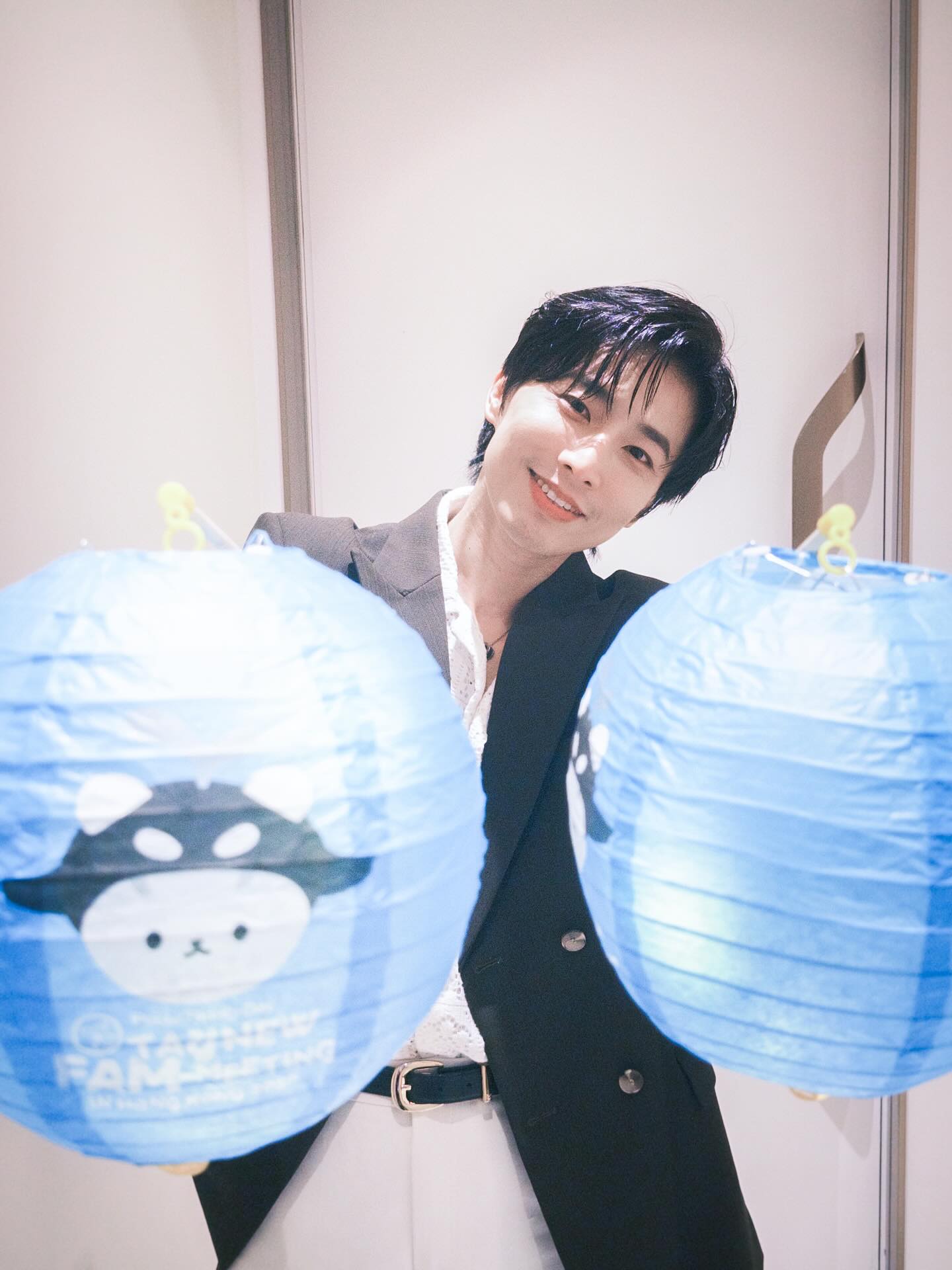 เวฟ - คูเปยจง