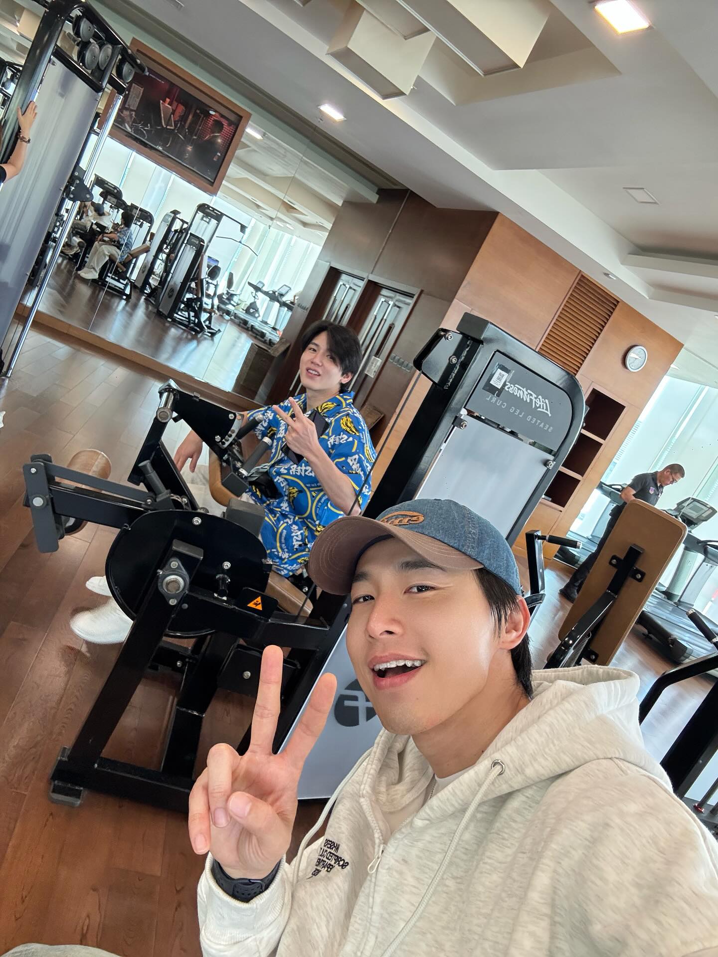 เวฟ - คูเปยจง