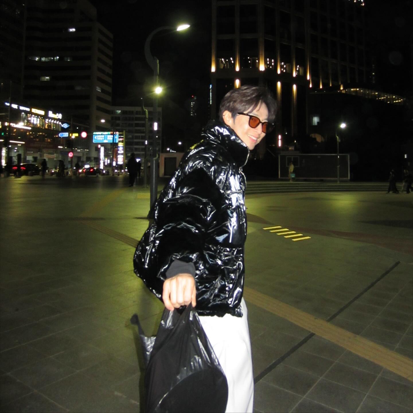 เวฟ - คูเปยจง
