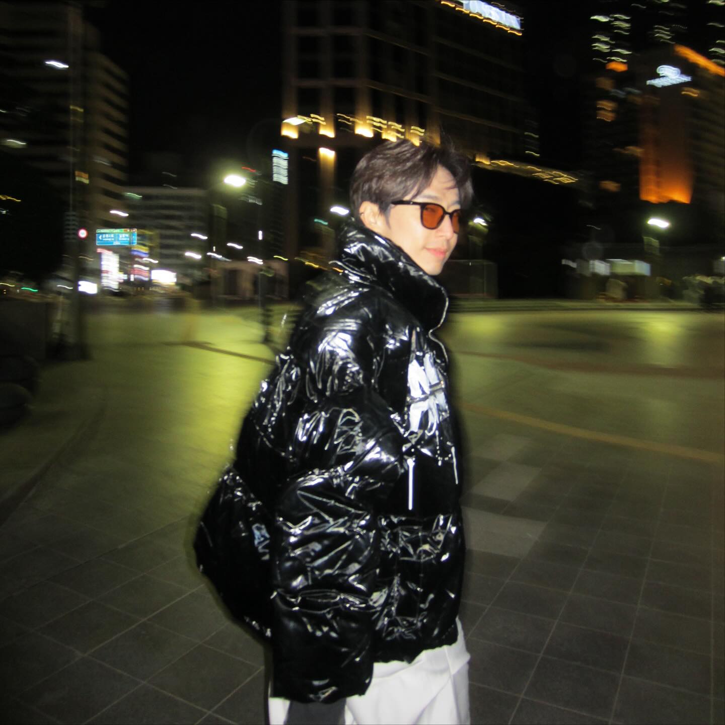 เวฟ - คูเปยจง