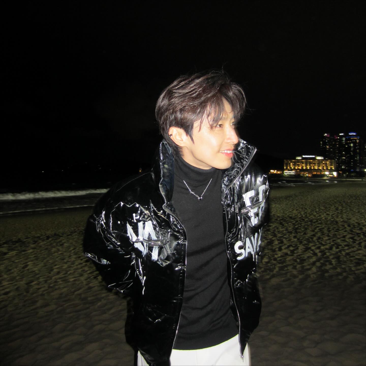 เวฟ - คูเปยจง