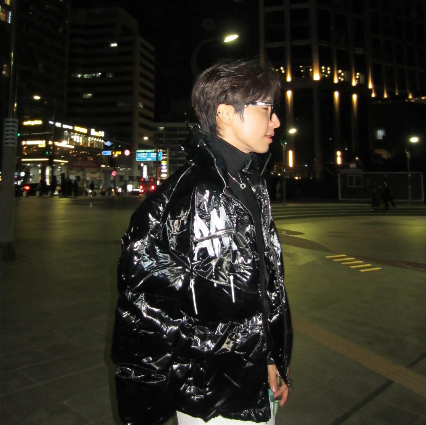 เวฟ - คูเปยจง