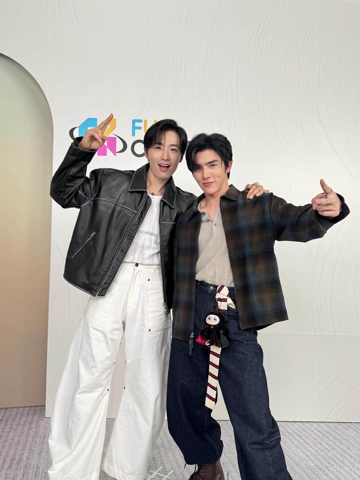 เวฟ - คูเปยจง