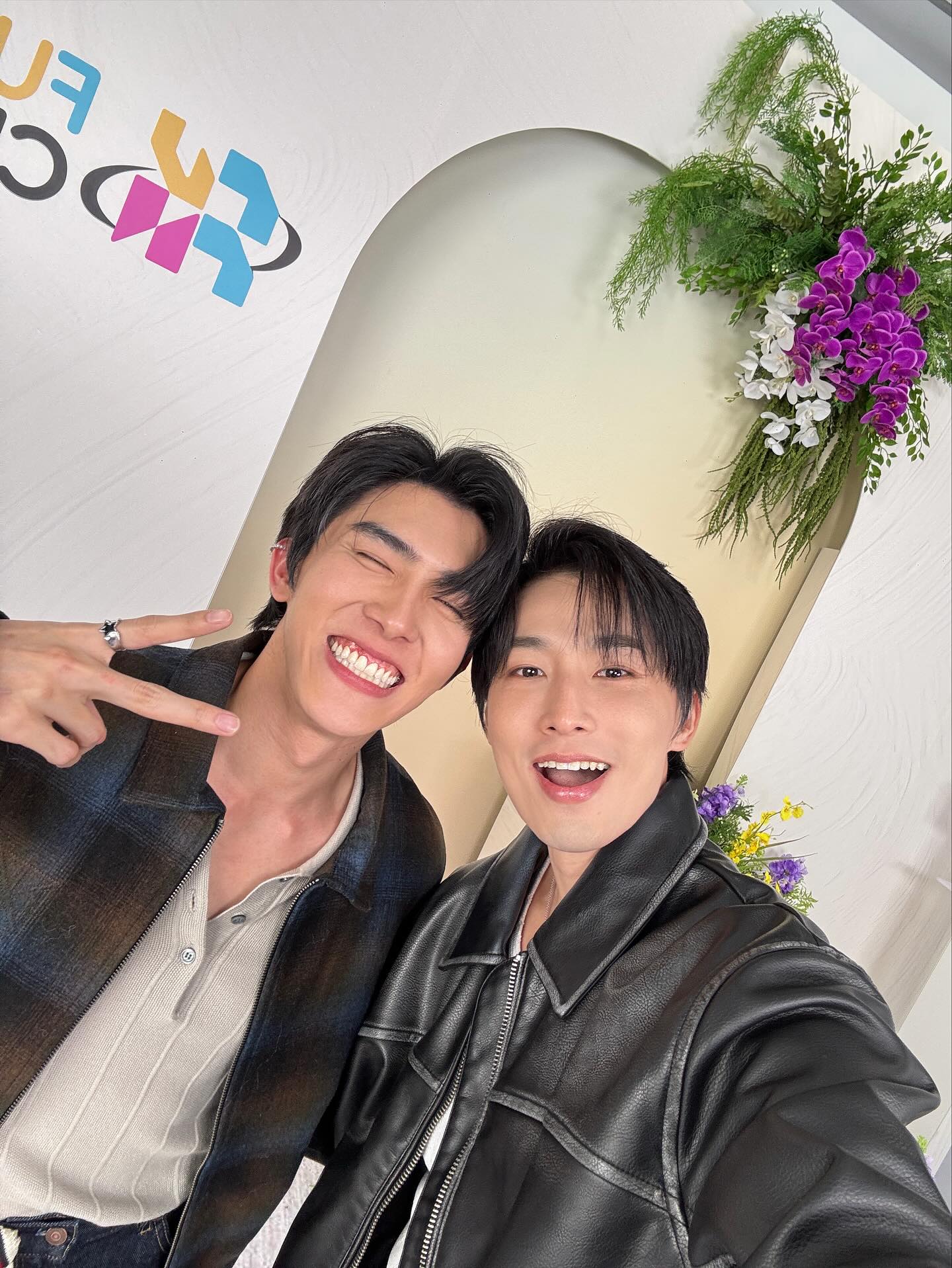 เวฟ - คูเปยจง