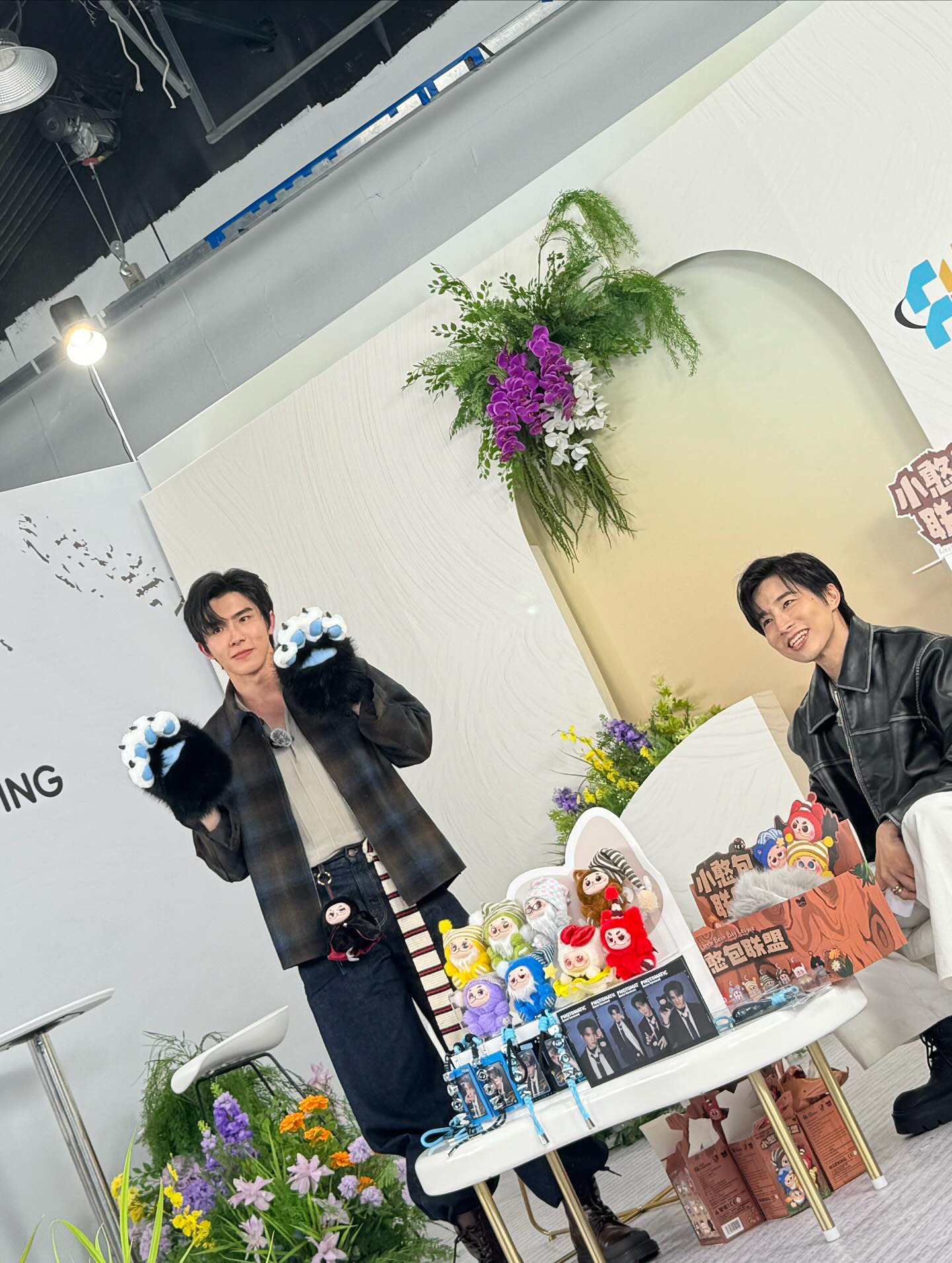 เวฟ - คูเปยจง