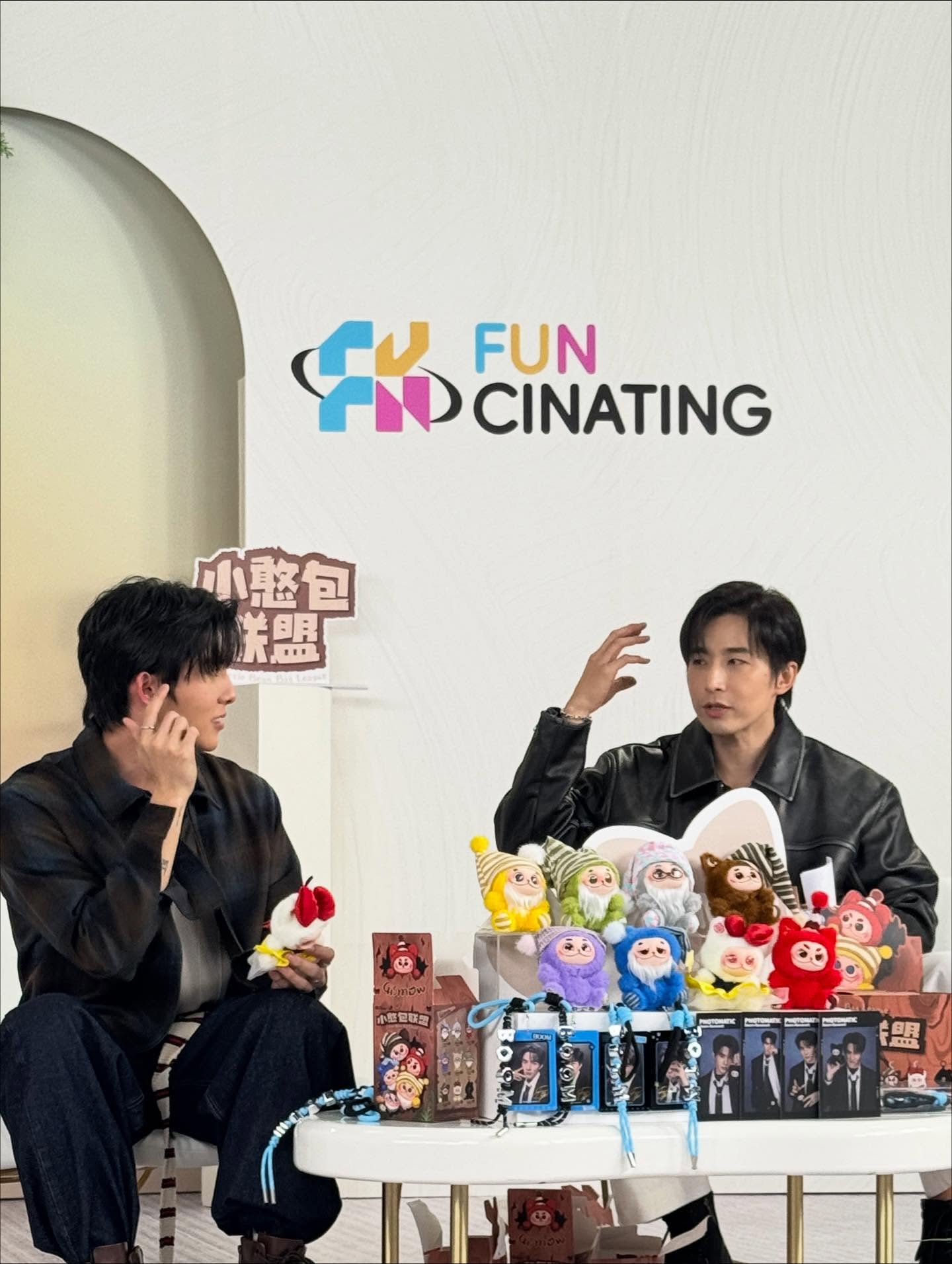 เวฟ - คูเปยจง