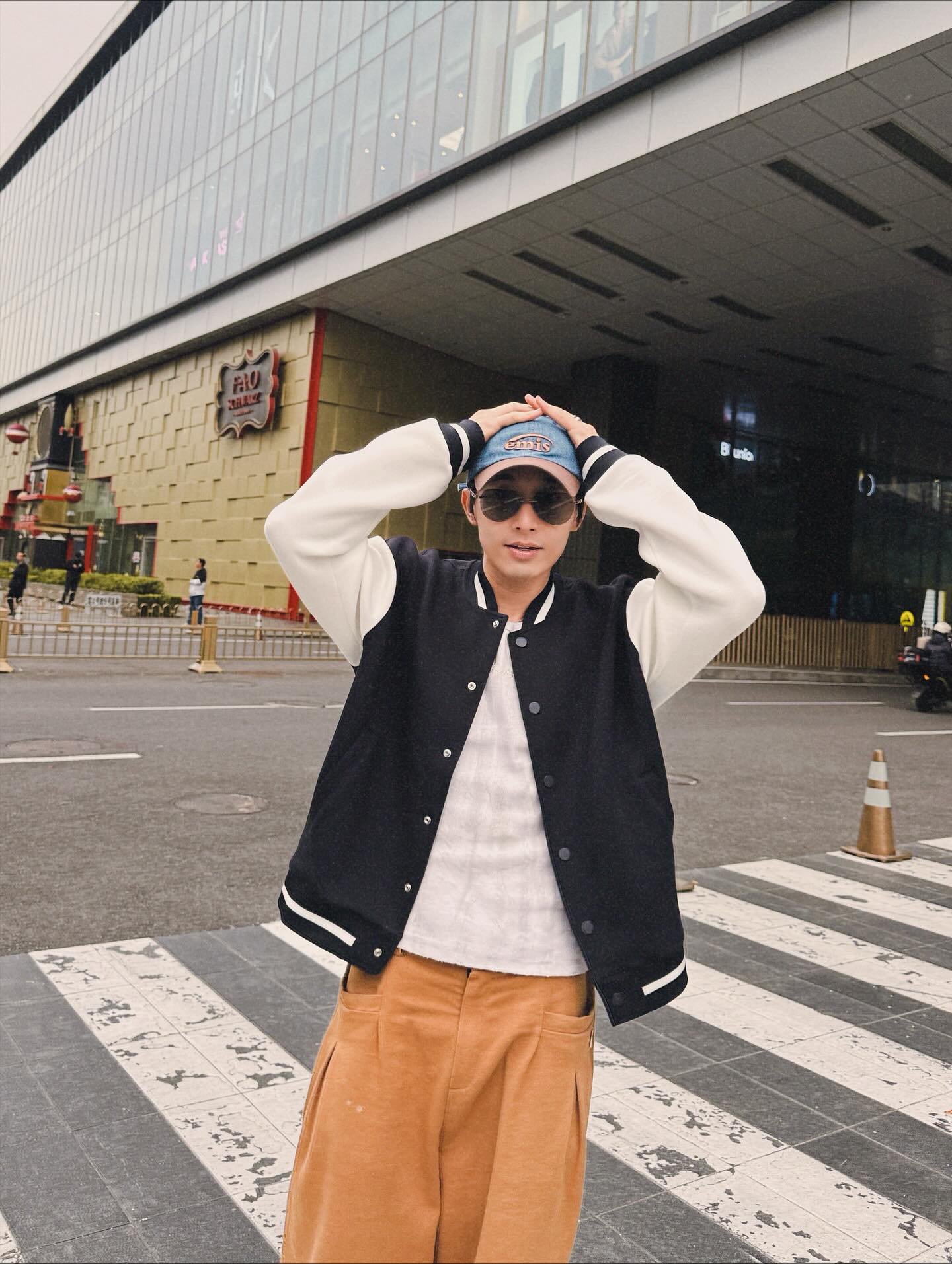 เวฟ - คูเปยจง
