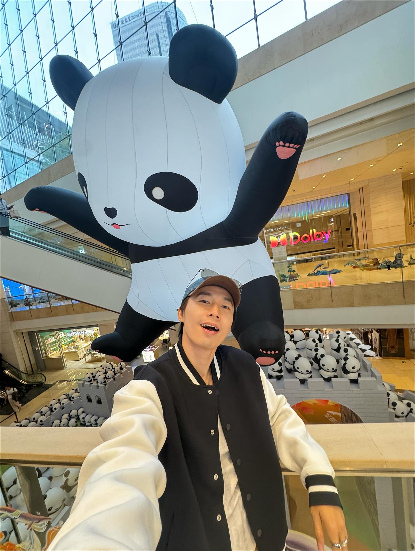 เวฟ - คูเปยจง