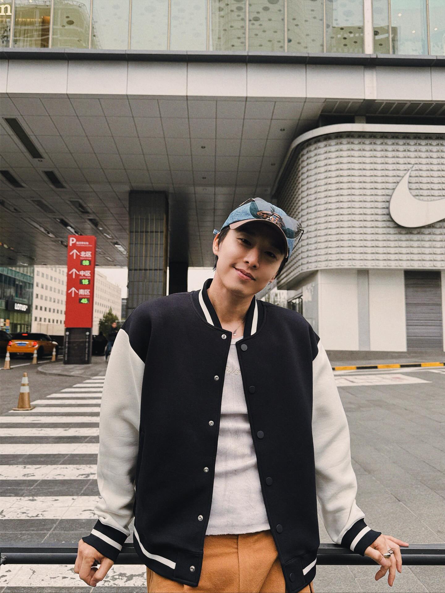 เวฟ - คูเปยจง